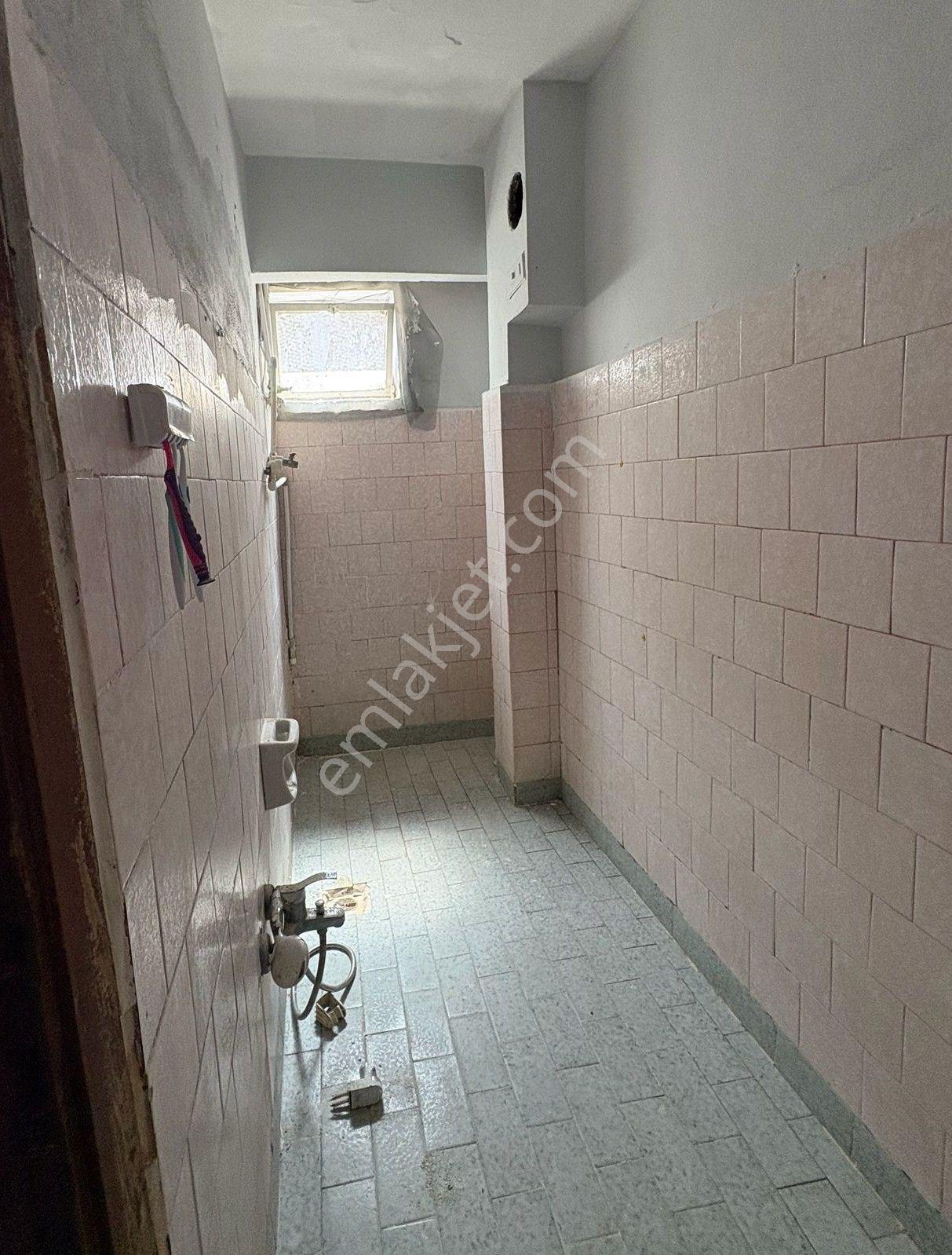 Milas Merkezde Kiralık 3+1 Müstakil Ev - Görsel 22