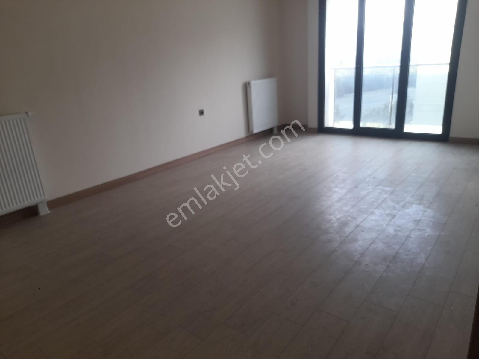 Diriliş Toki Bloklarında 5,etap 3 Kat Ebeveyn Banyolu Kiralık - Görsel 12