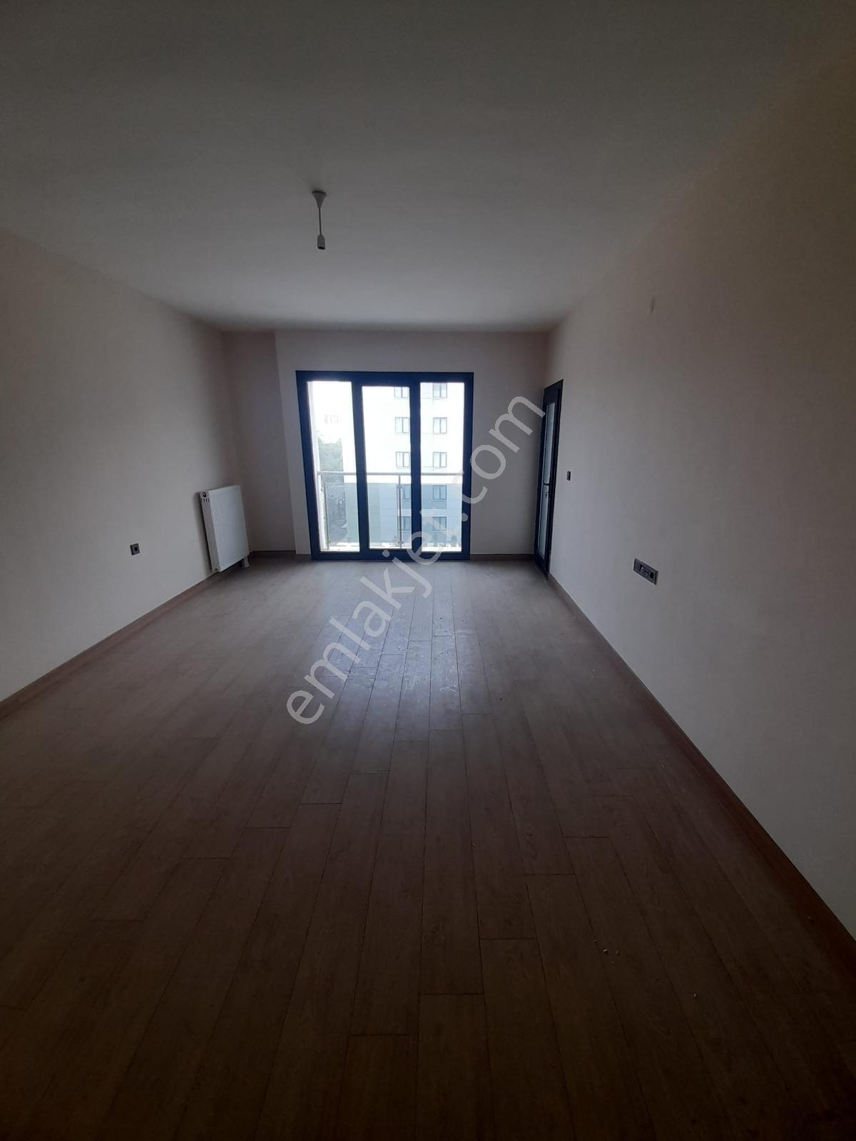 Diriliş Toki Bloklarında 5,etap 3 Kat Ebeveyn Banyolu Kiralık - Görsel 19