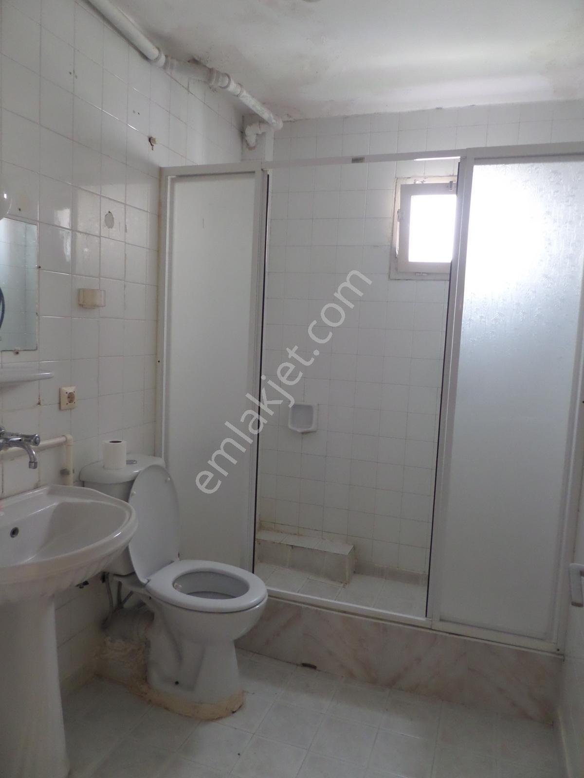 100.yılda, 2.kat,oğuzhan O.o. Karşısı,2.kat,3+1 Kiralık Daire - Görsel 20