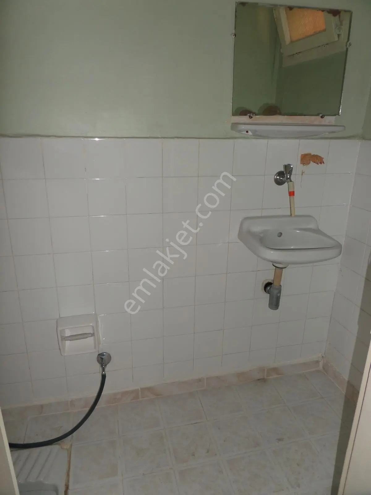 100.yılda, 2.kat,oğuzhan O.o. Karşısı,2.kat,3+1 Kiralık Daire - Görsel 15