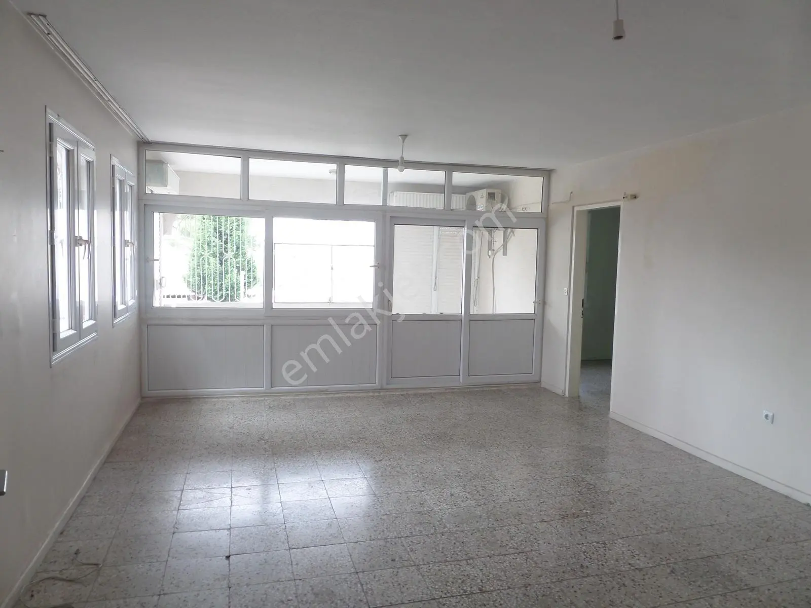 100.yılda, 2.kat,oğuzhan O.o. Karşısı,2.kat,3+1 Kiralık Daire - Görsel 7