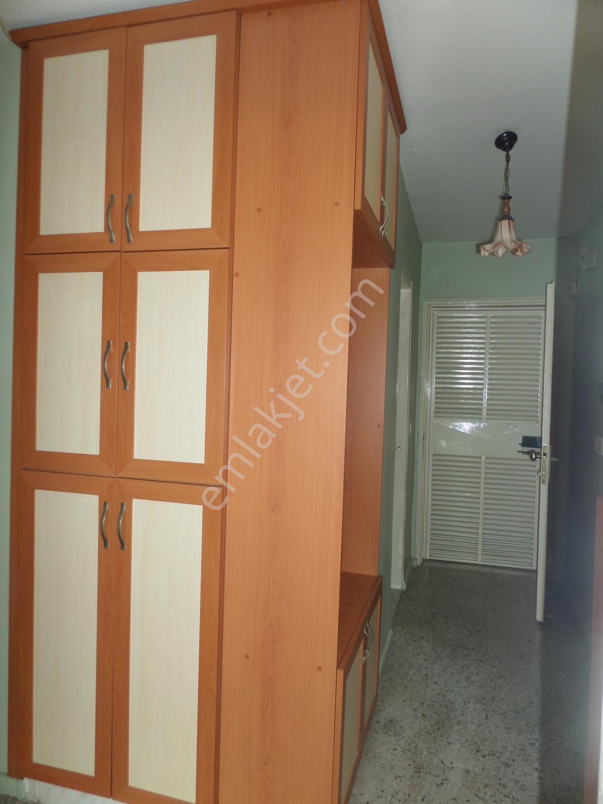 100.yılda, 2.kat,oğuzhan O.o. Karşısı,2.kat,3+1 Kiralık Daire - Görsel 12