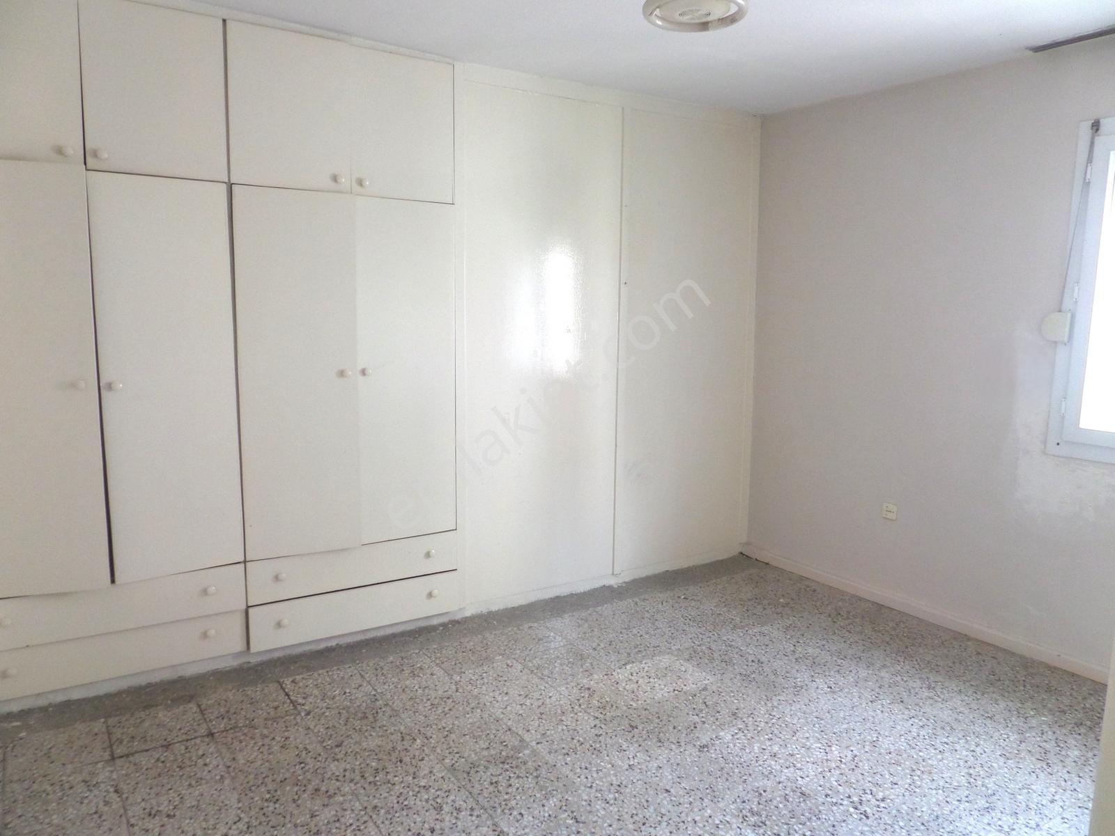 100.yılda, 2.kat,oğuzhan O.o. Karşısı,2.kat,3+1 Kiralık Daire - Görsel 2
