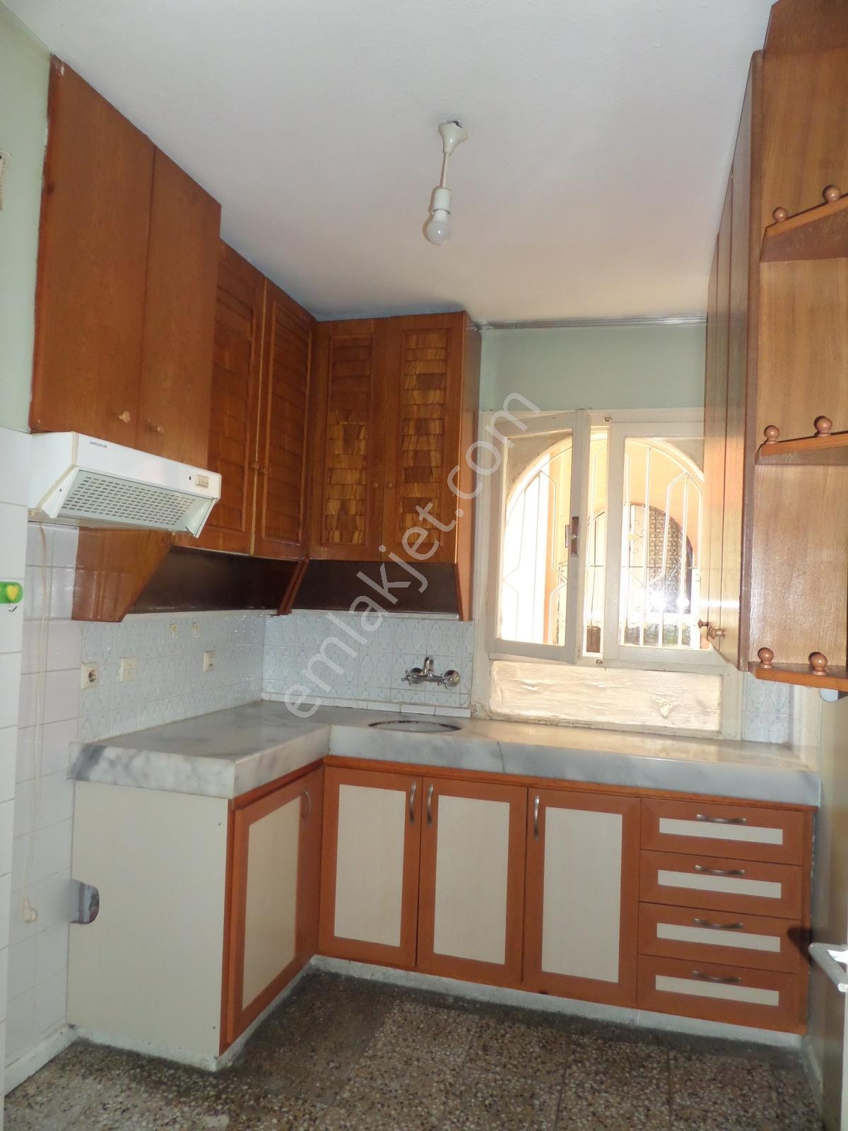 100.yılda, 2.kat,oğuzhan O.o. Karşısı,2.kat,3+1 Kiralık Daire
