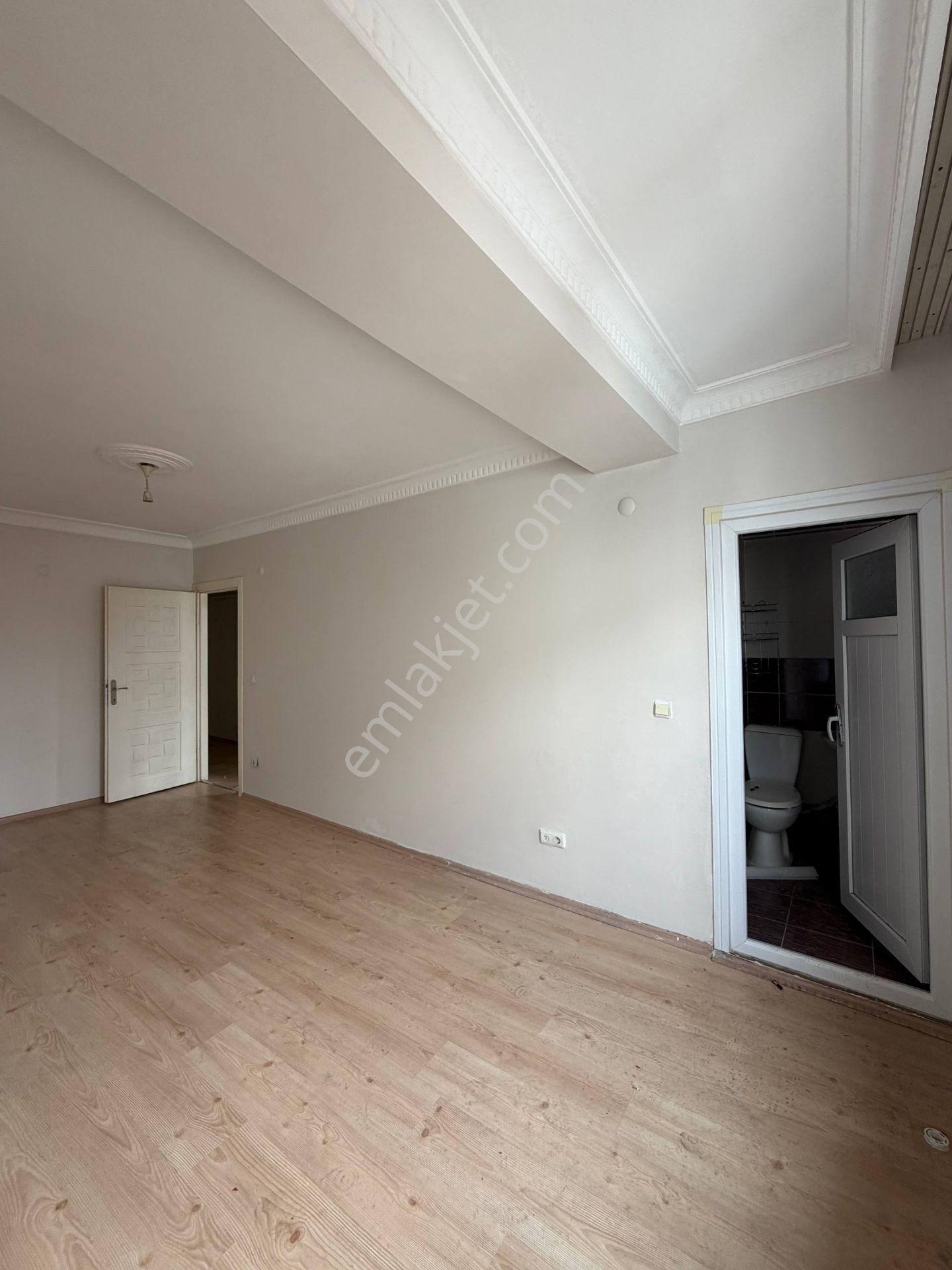 Esenyurt Mehterçeşme Mahallesi 2+1 110 M² Kiralık Boş Daire 4.kat Çift Balkon Ebeveyn Banyolu - Görsel 17