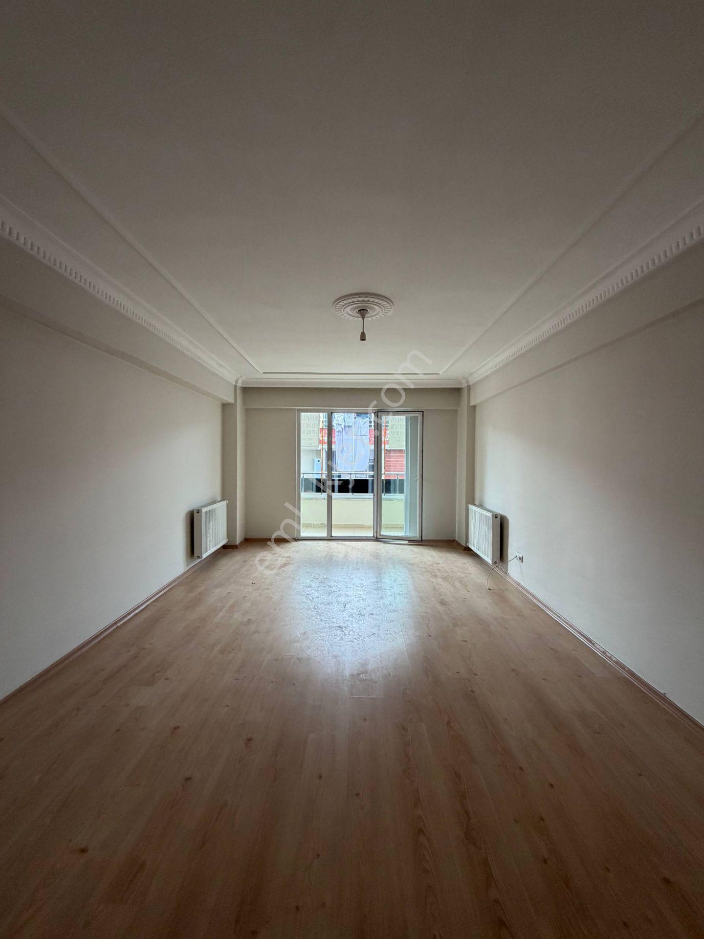 Esenyurt Mehterçeşme Mahallesi 2+1 110 M² Kiralık Boş Daire 4.kat Çift Balkon Ebeveyn Banyolu - Görsel 3