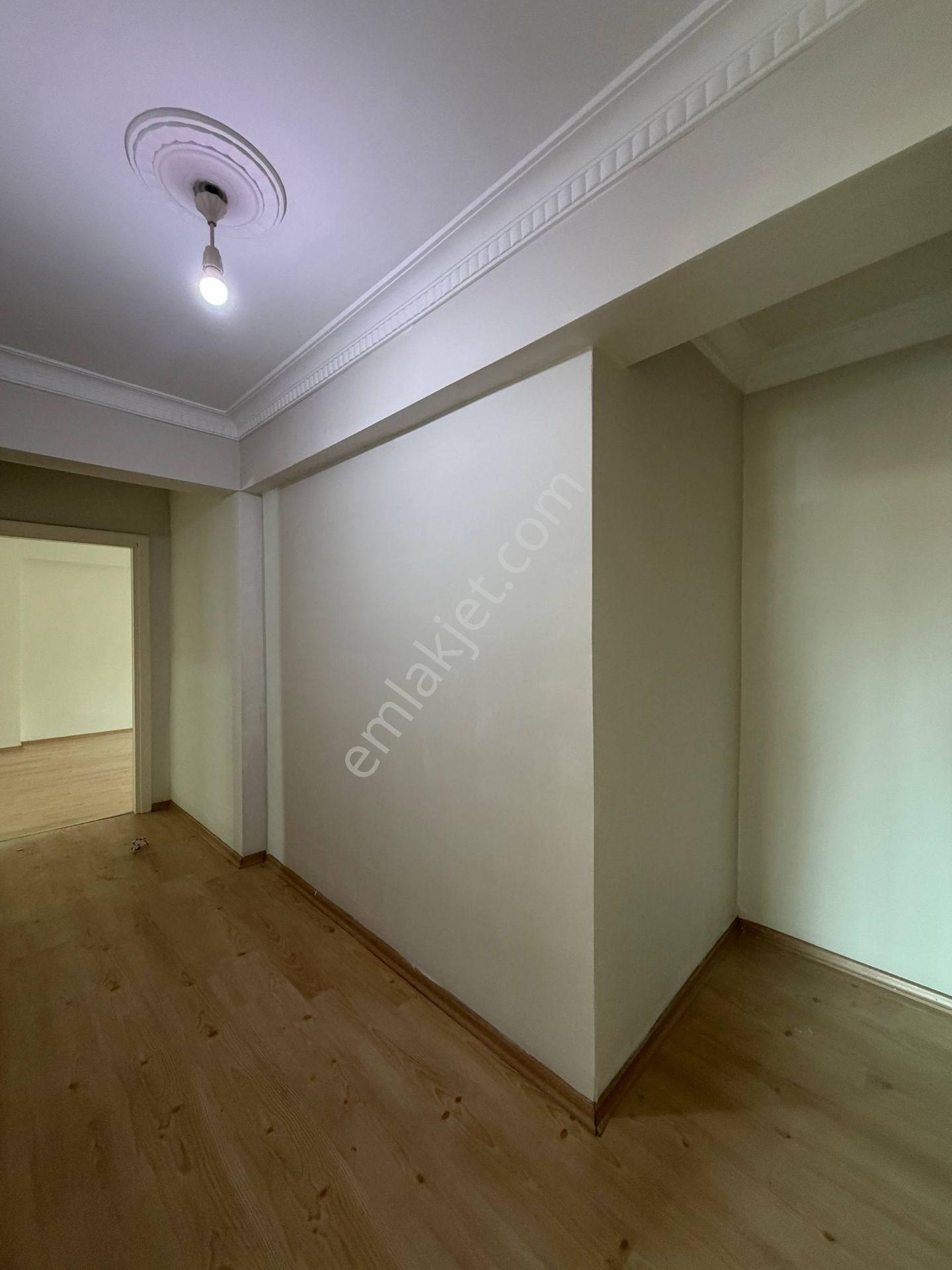 Esenyurt Mehterçeşme Mahallesi 2+1 110 M² Kiralık Boş Daire 4.kat Çift Balkon Ebeveyn Banyolu - Görsel 23