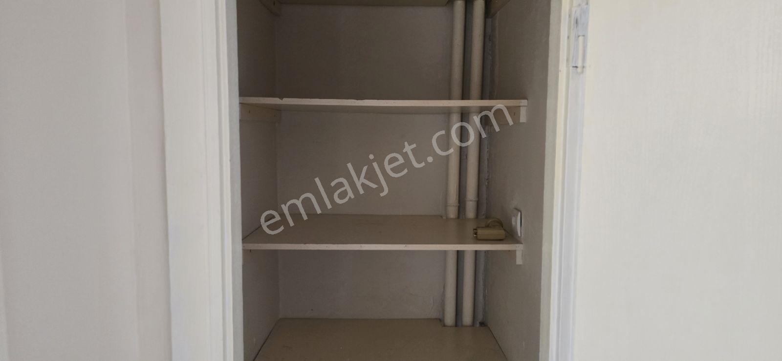 Msyapı Emlaktan Şehir Hastanesi Bölgesinde 3+1 Kiralık Daire - Görsel 11