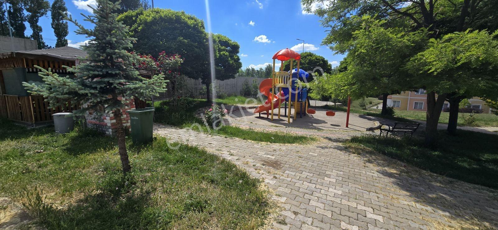 Msyapı Emlaktan Şehir Hastanesi Bölgesinde 3+1 Kiralık Daire - Görsel 3