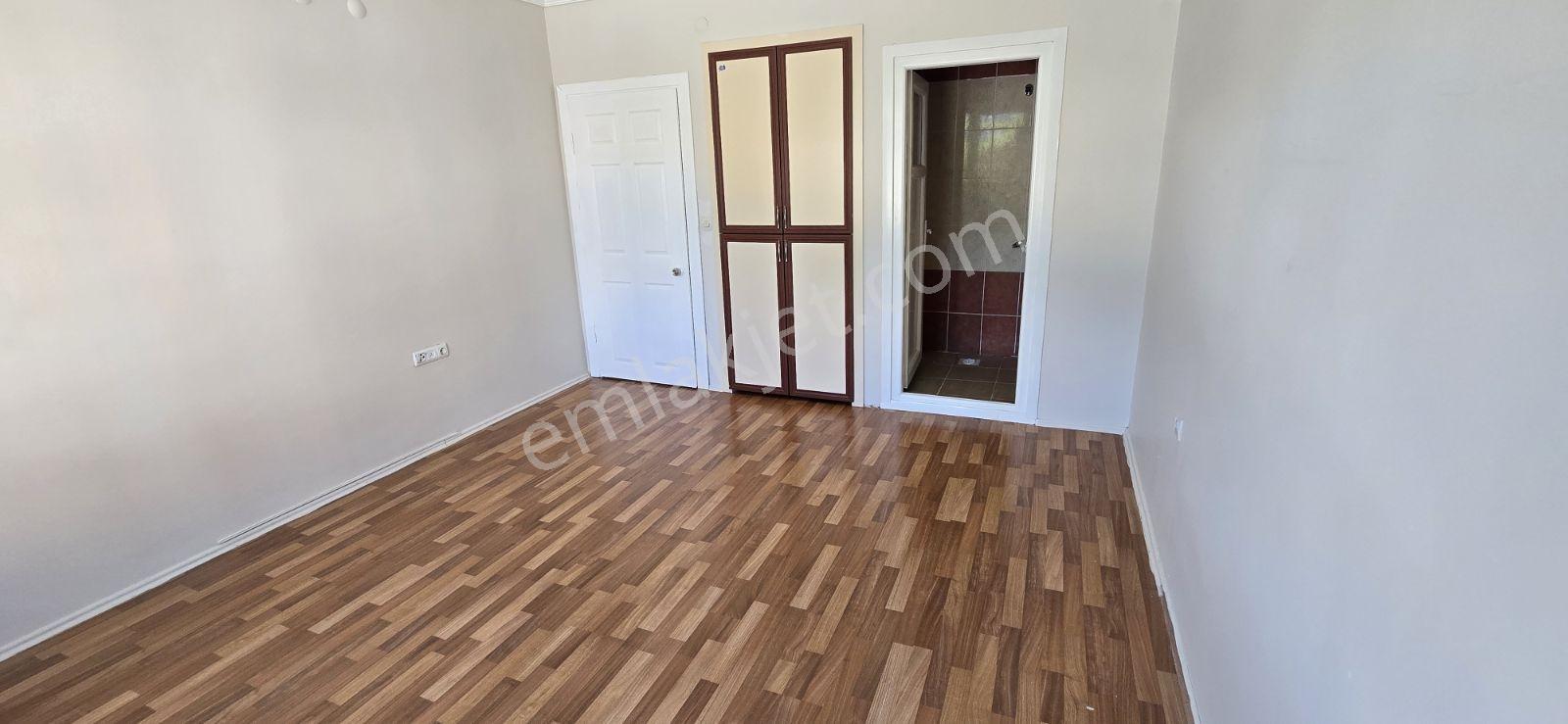 Msyapı Emlaktan Şehir Hastanesi Bölgesinde 3+1 Kiralık Daire - Görsel 23
