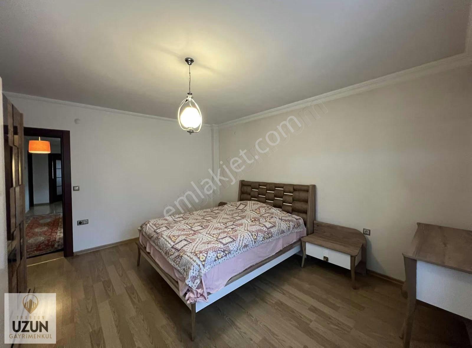 Çukurçayır Vadikent Sitesinde Prestijli 3+1 Satılık Daire - Görsel 14
