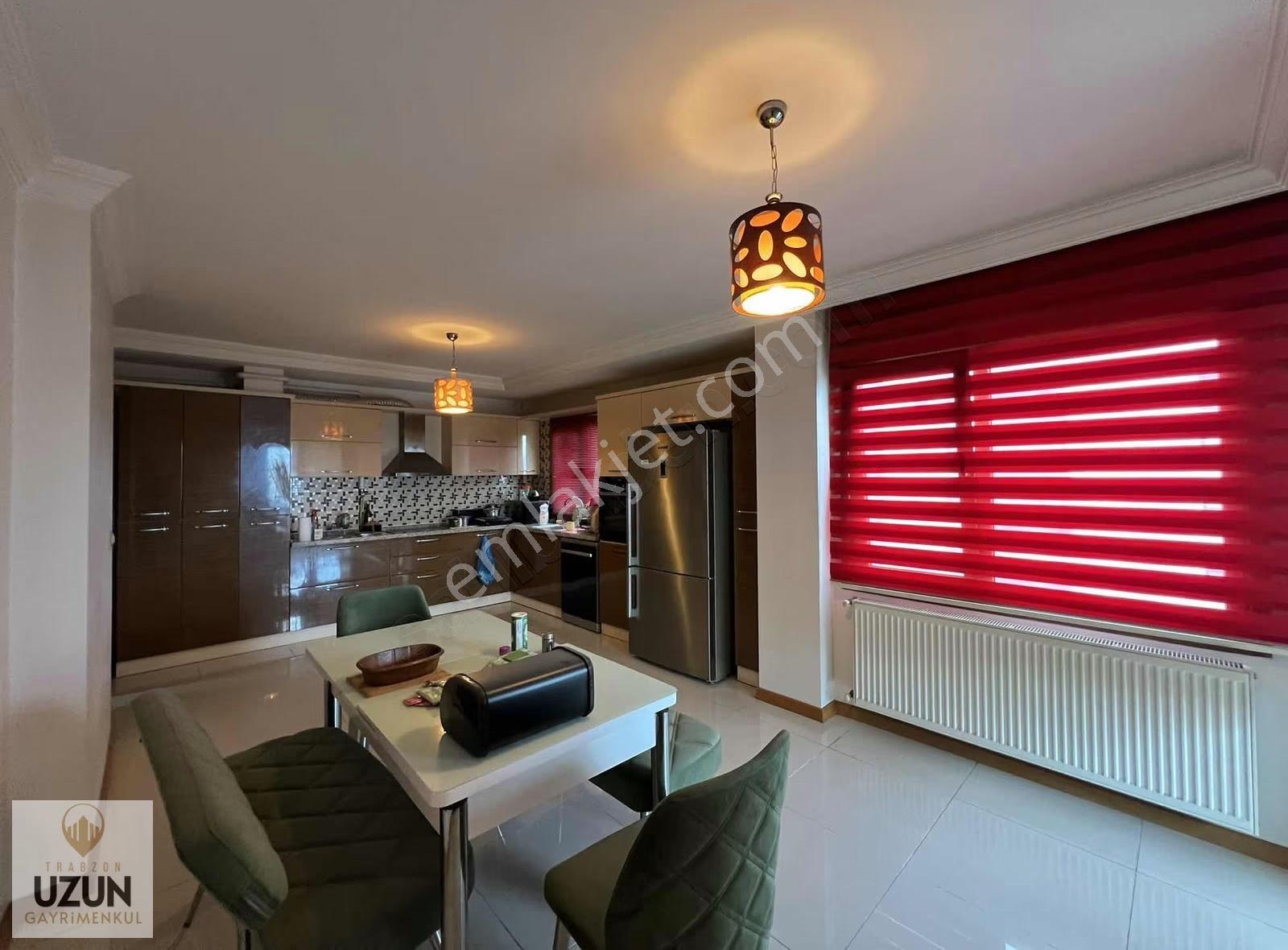 Çukurçayır Vadikent Sitesinde Prestijli 3+1 Satılık Daire - Görsel 22
