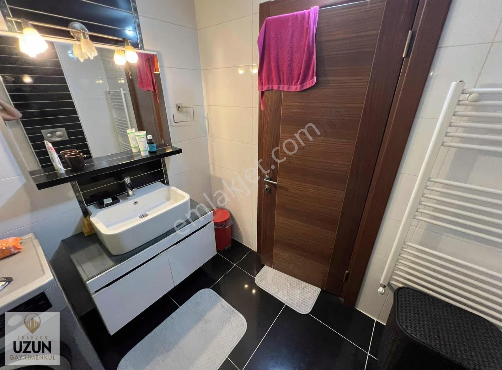 Çukurçayır Vadikent Sitesinde Prestijli 3+1 Satılık Daire - Görsel 32