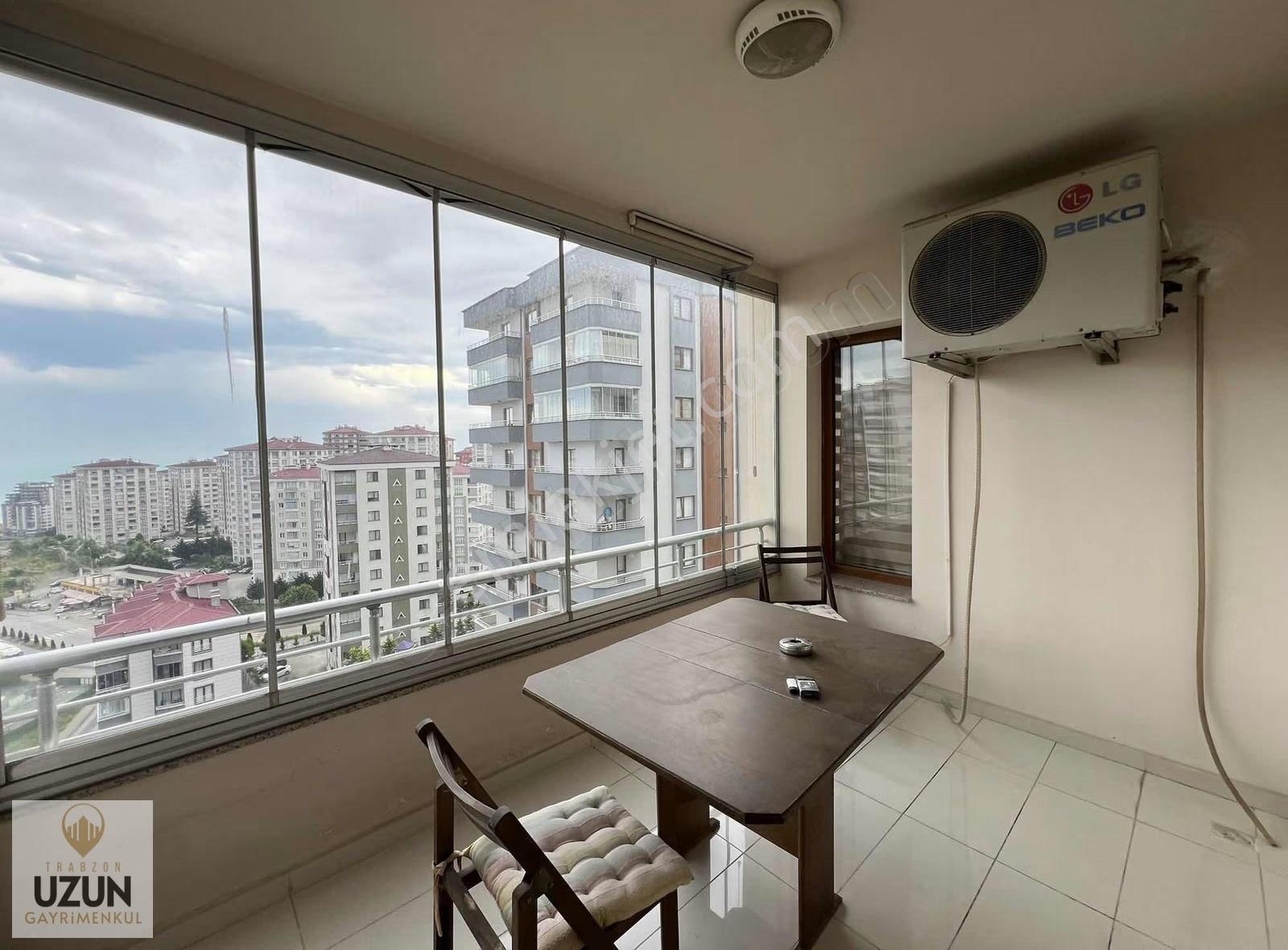 Çukurçayır Vadikent Sitesinde Prestijli 3+1 Satılık Daire - Görsel 18