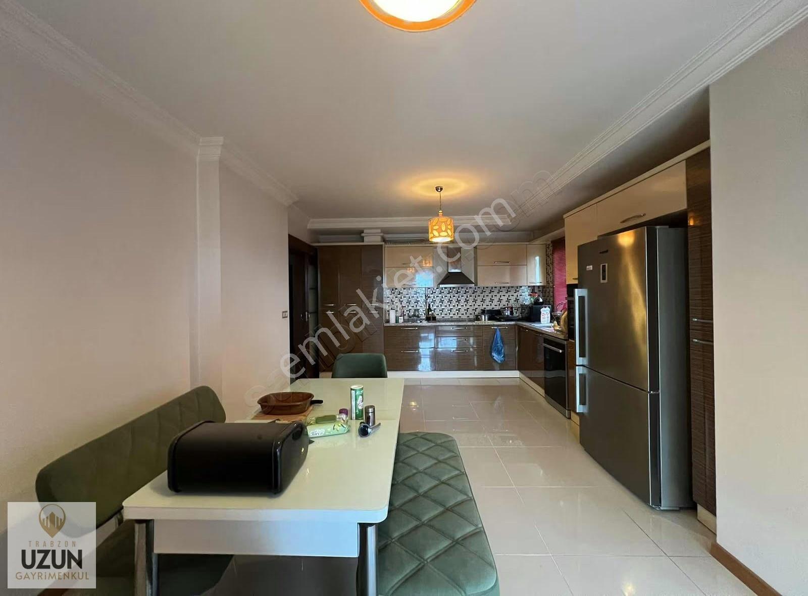 Çukurçayır Vadikent Sitesinde Prestijli 3+1 Satılık Daire - Görsel 20