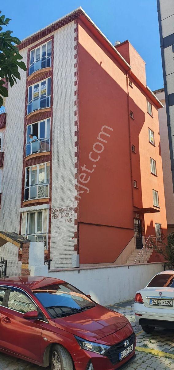 Adliye,hastane Ve Toplu Taşıma Yakını Harika Fırsat Kiralık 3+1 - Görsel 10