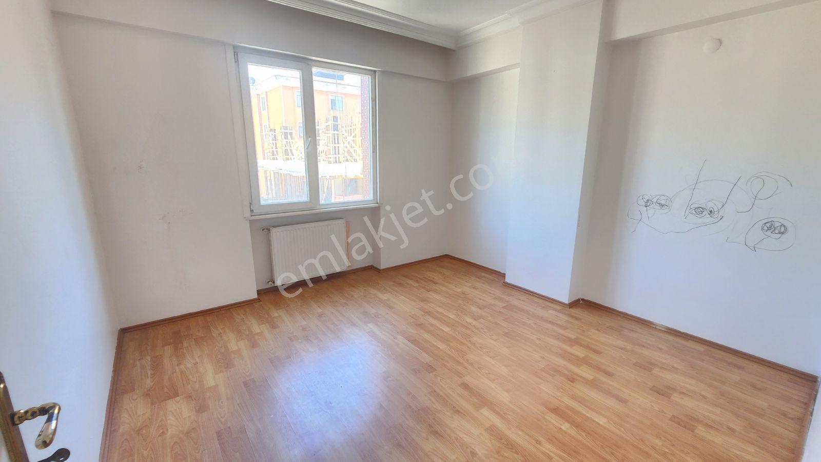 Adliye,hastane Ve Toplu Taşıma Yakını Harika Fırsat Kiralık 3+1 - Görsel 25