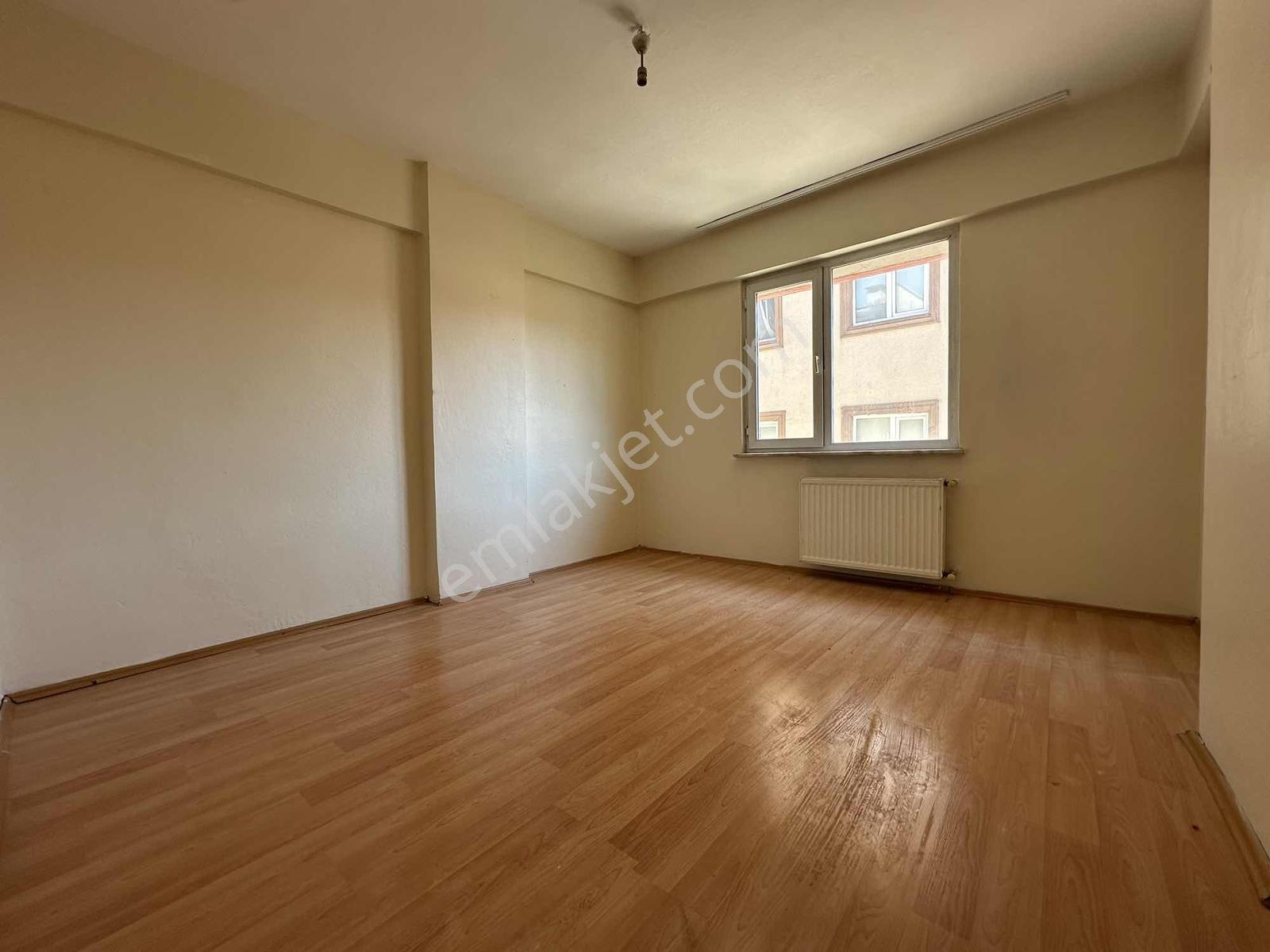 Realist Gayrimenkul 'den 4+2 Kiralık Daire - Görsel 33