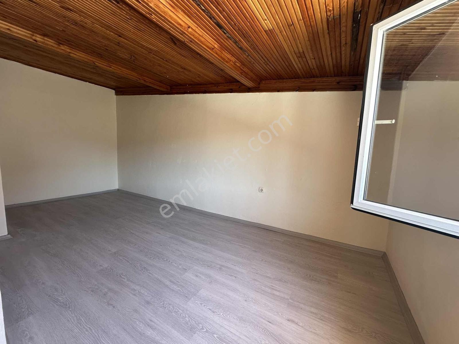 Realist Gayrimenkul 'den 4+2 Kiralık Daire - Görsel 29