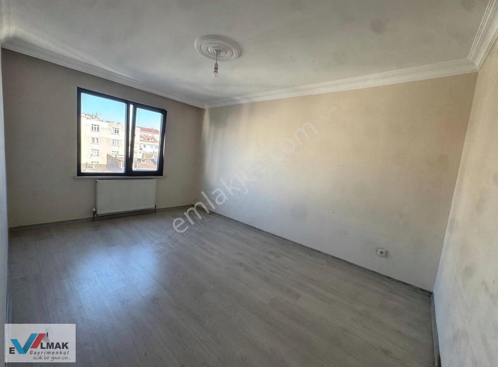 Evalmak Gayrimenkul'den Söğütlüçeşme Mah.de Kiralık 2+1 Daire - Görsel 21
