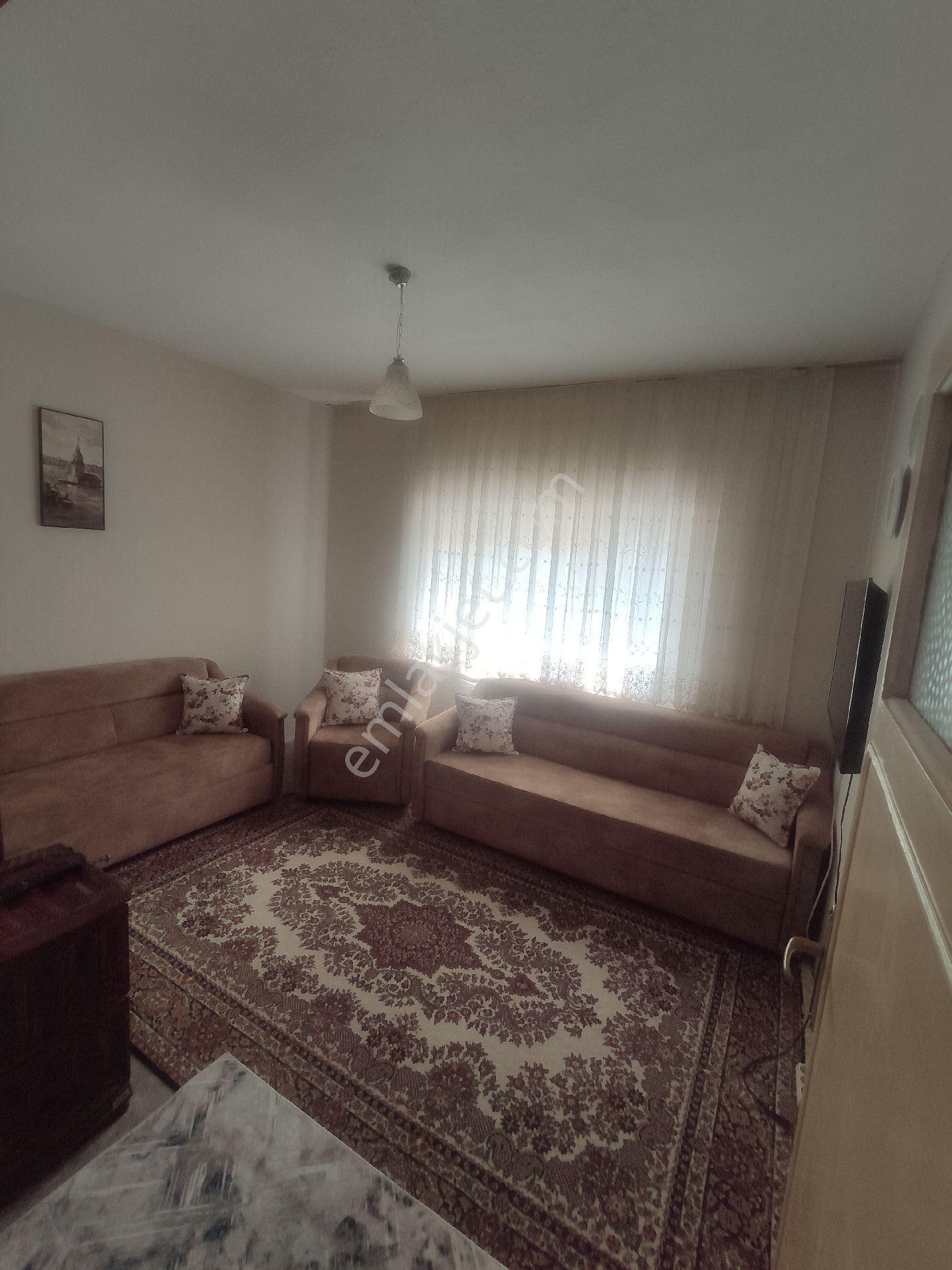 Satılık Müstakil Evler - Görsel 32