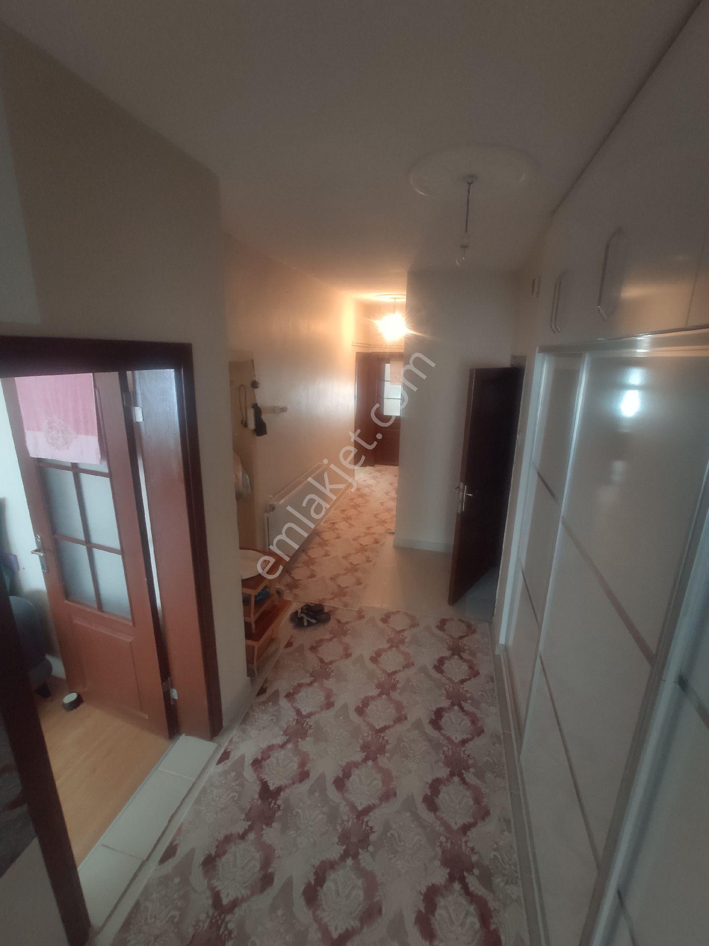 Satılık Müstakil Evler - Görsel 6