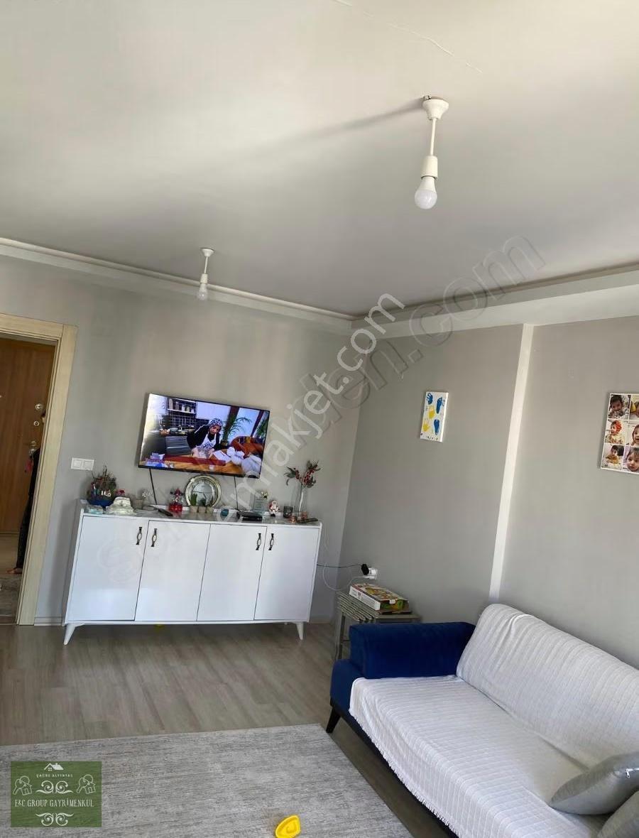 Atakent Emlak'tan Yol Üstü 3+1 Fırsat Daire - Görsel 11