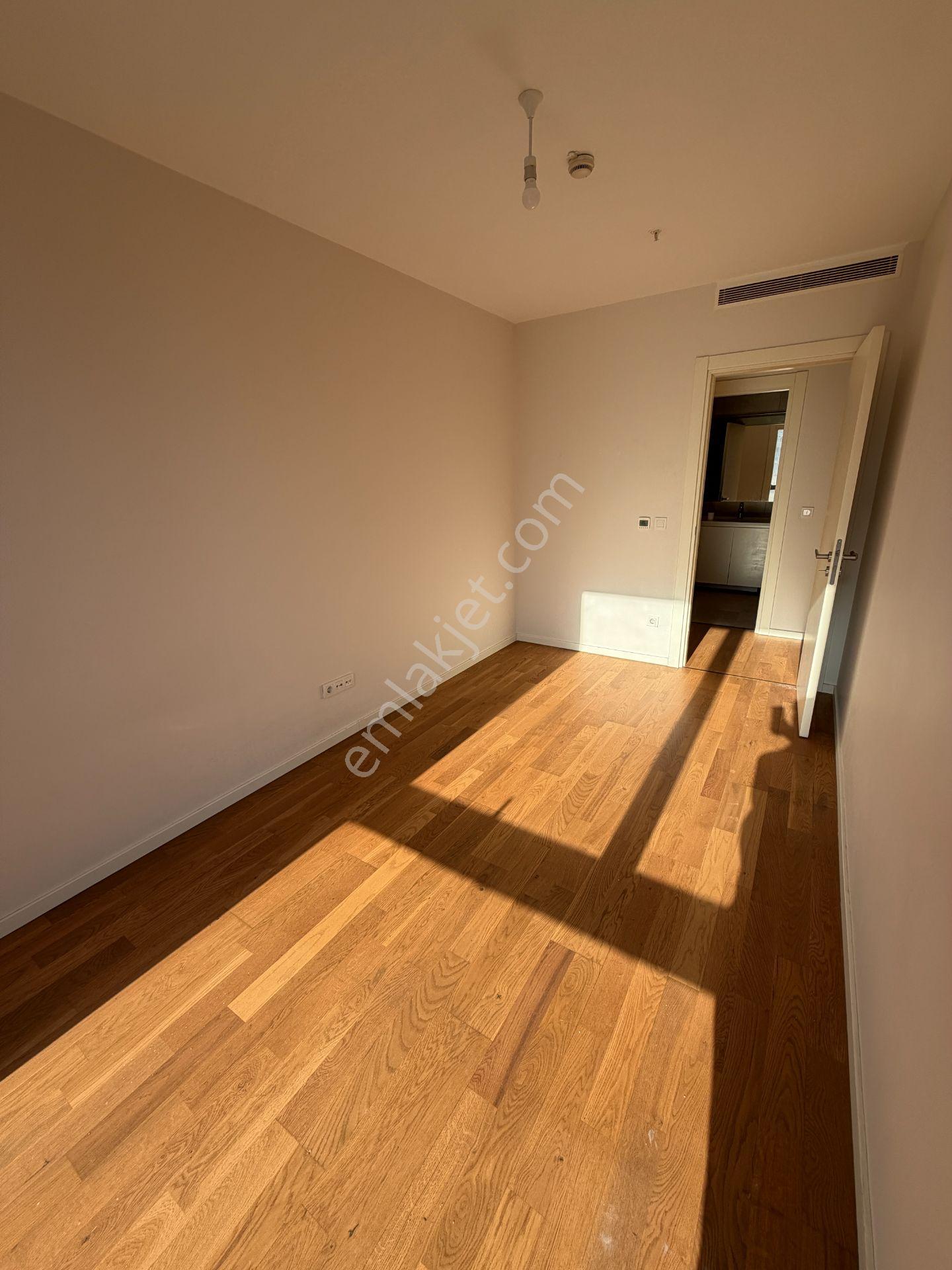 Suna Tabakçı'dan Yenitepe Kadıköy Sitesi 2+1 Kiralık Daire - Görsel 20