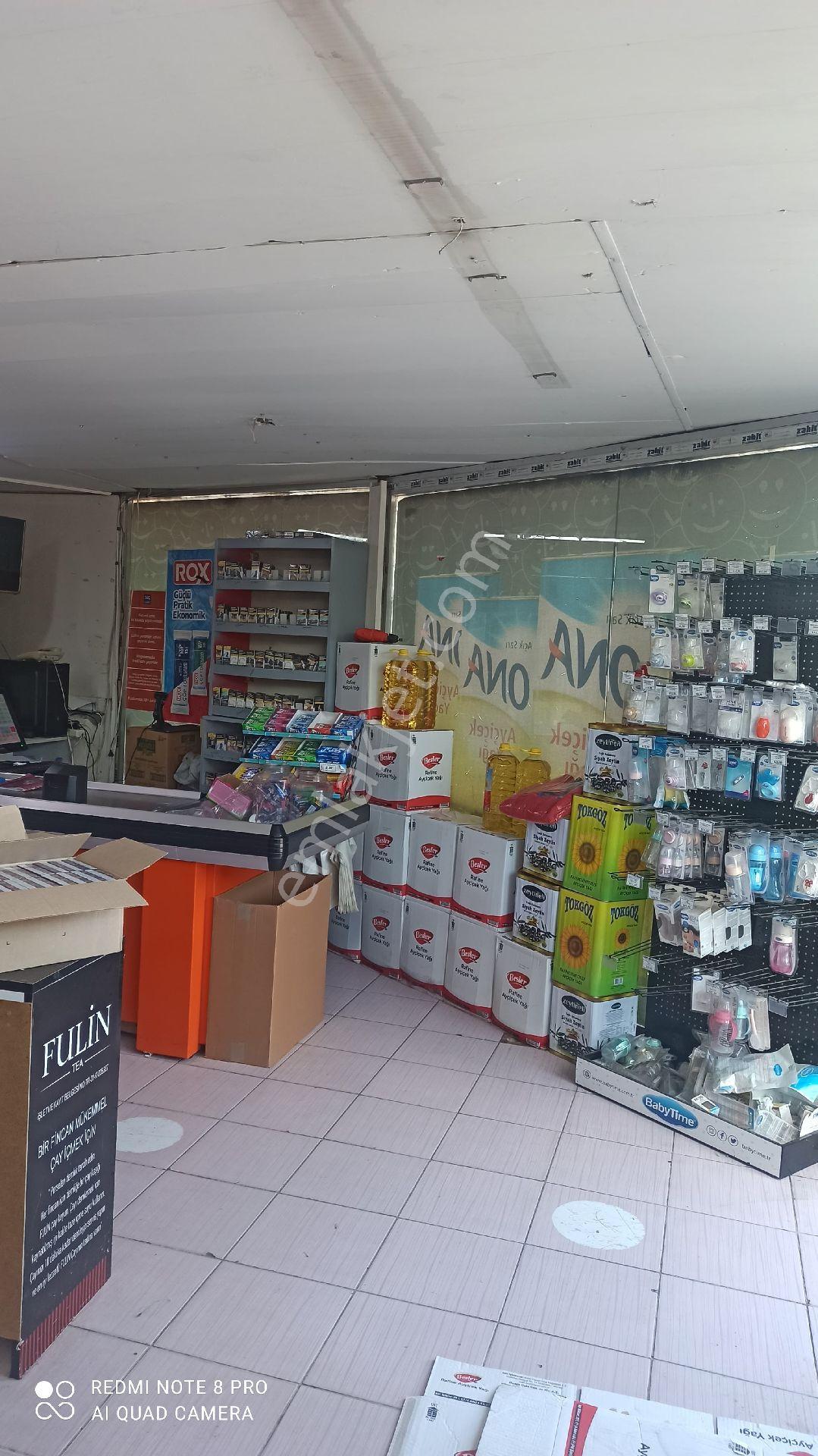 Kiralık Dükkan - Görsel 7