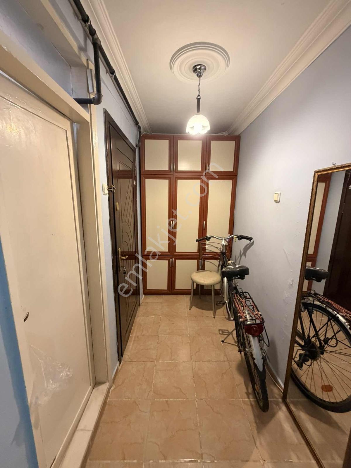 Edirne Fatih Mah. Site İçerisinde Satılık 3+1 Daire - Görsel 19