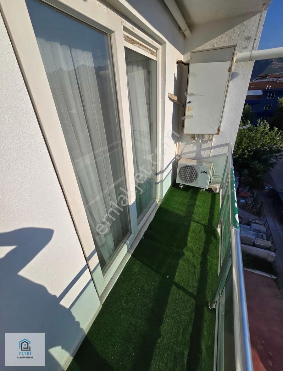 Ulus Mevkiinde Fırsat Apart - Görsel 5
