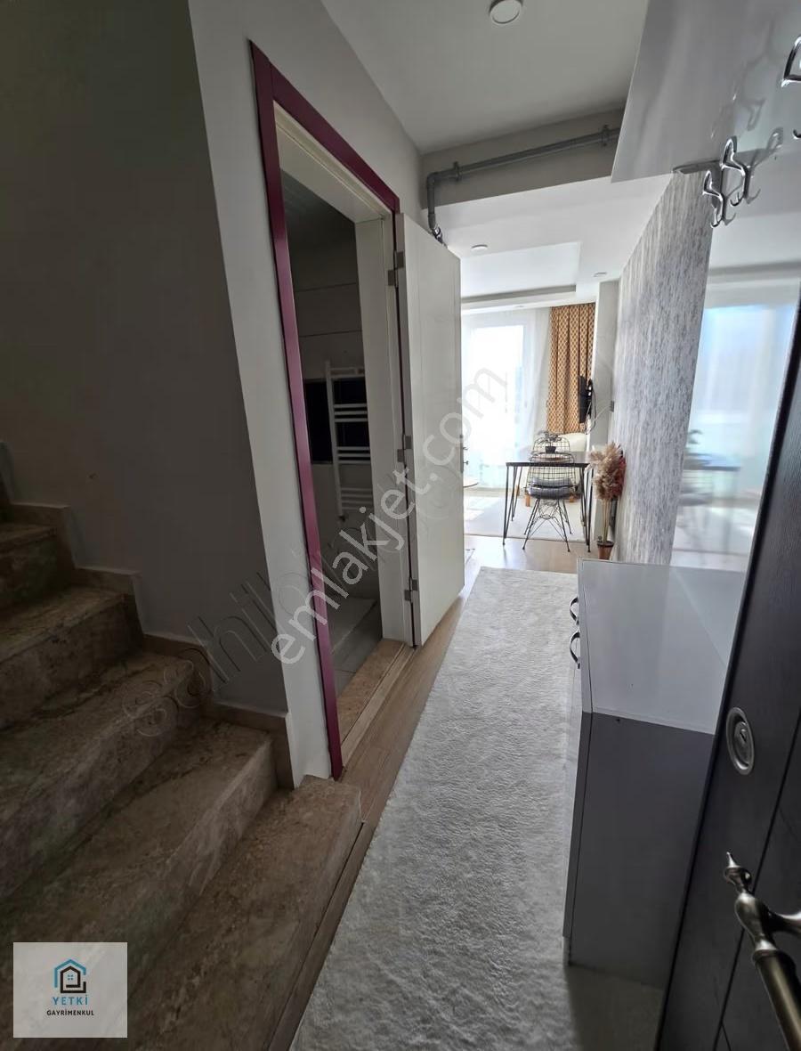 Ulus Mevkiinde Fırsat Apart - Görsel 6