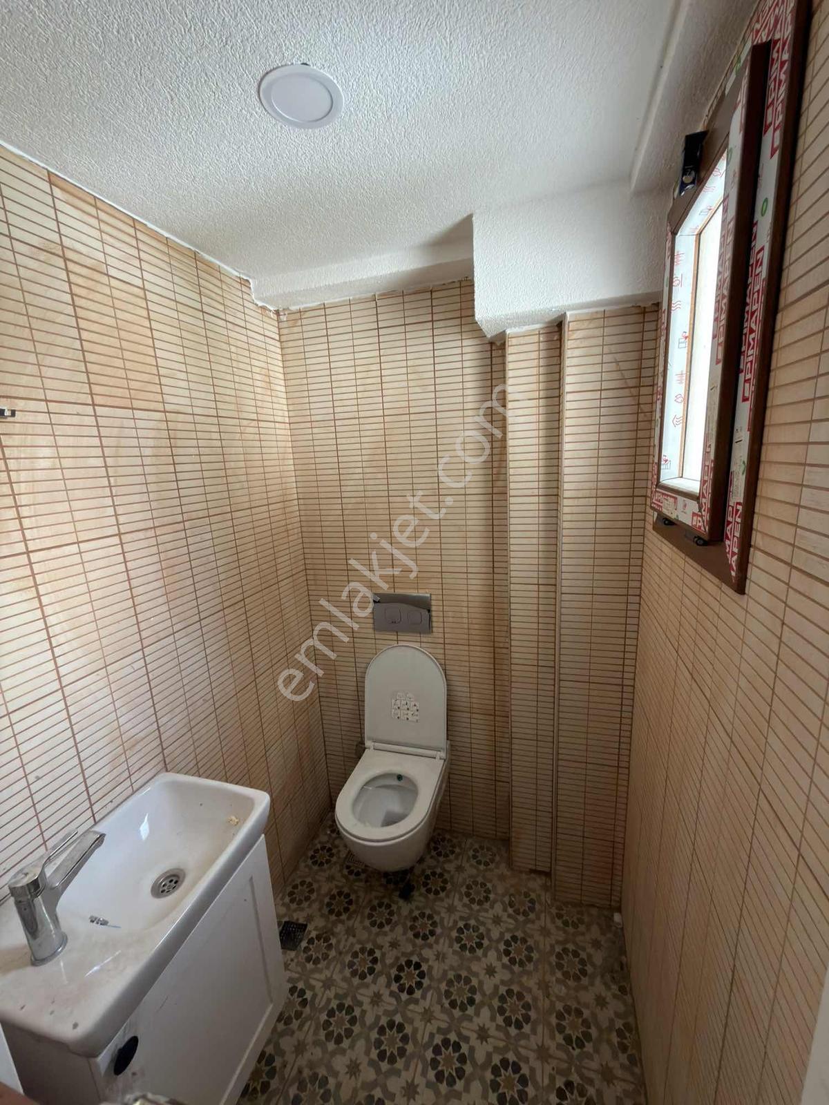 Muğla Ula Gökova 'da Kiralık Dublex Havuzlu Daire - Görsel 13