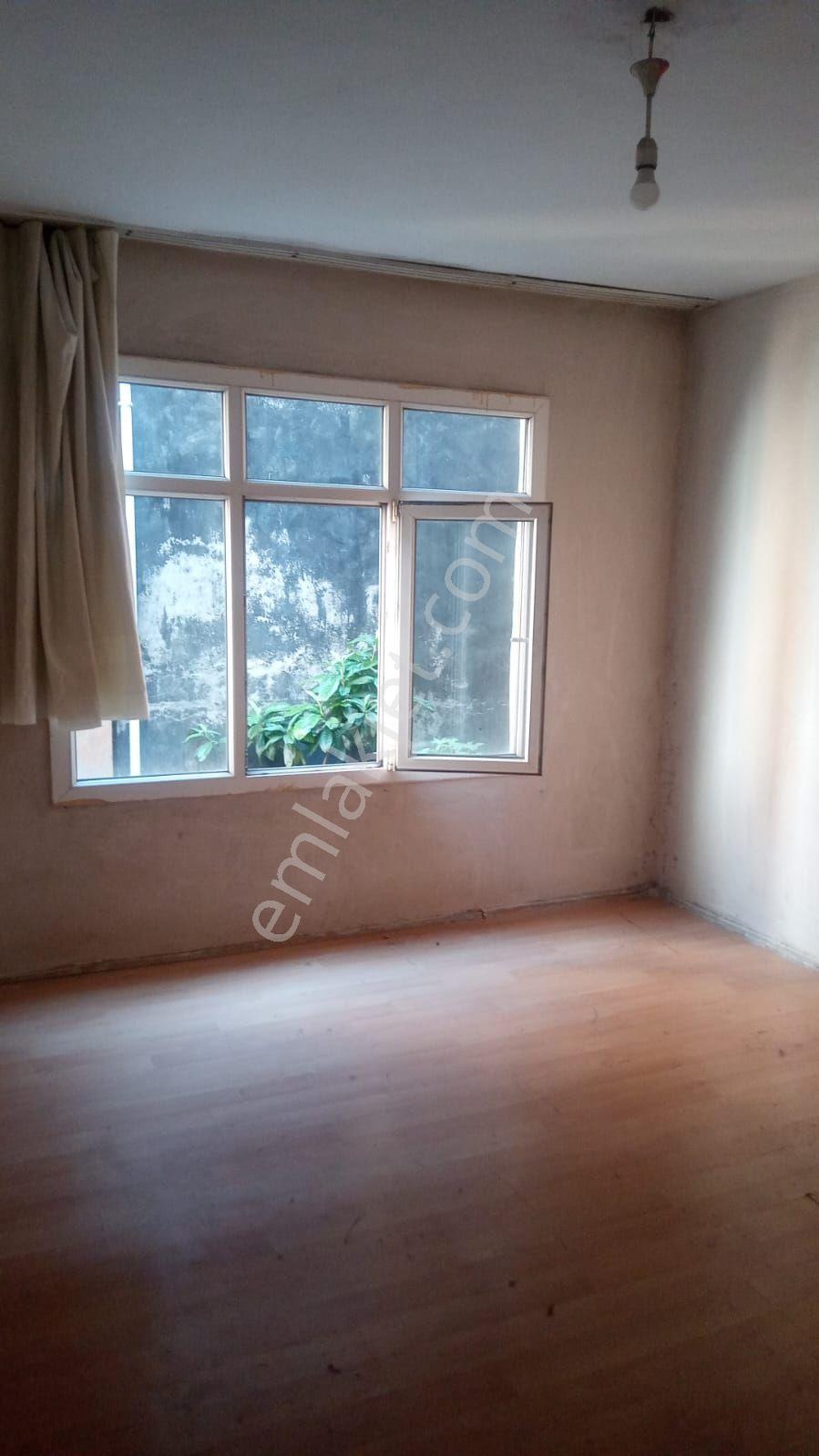 Samsun İlkadım Zeytinlik Mahallesi'nde Depozitosuz Sobalı 3+1 Kiralık Daire - Görsel 5