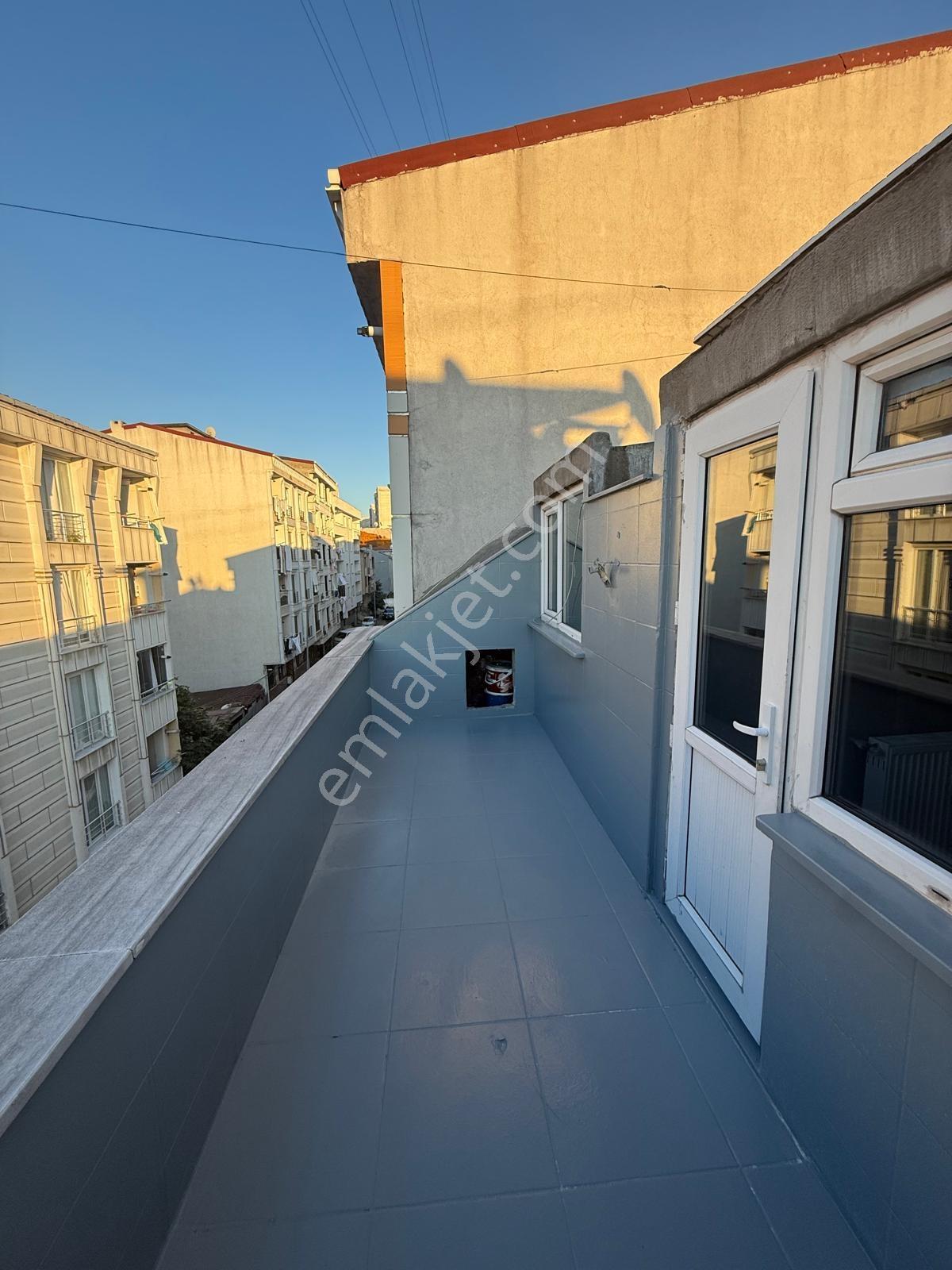 Esenyurt Çınar Mah. Satılık 4+2 180 M2 Çatı Katı Dubleks Daire - Görsel 10