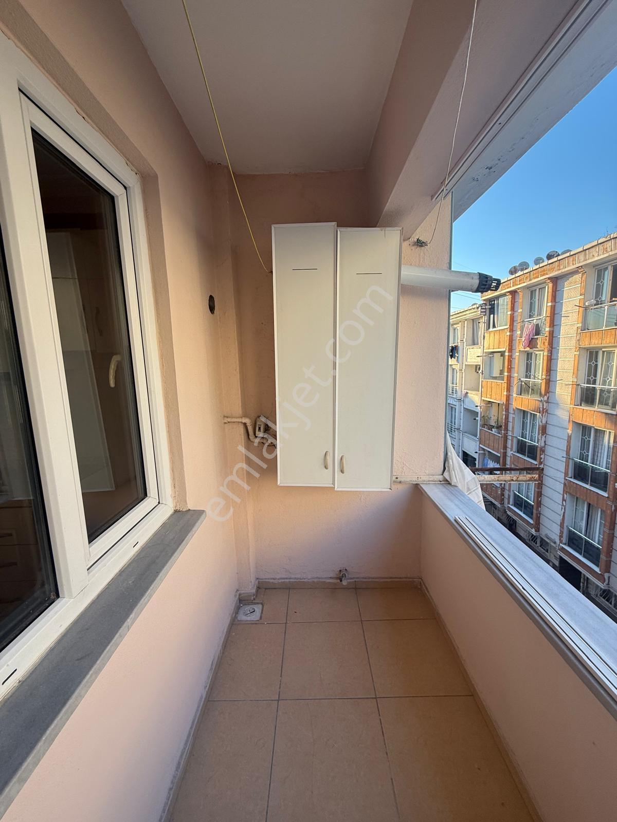 Esenyurt Çınar Mah. Satılık 4+2 180 M2 Çatı Katı Dubleks Daire - Görsel 20