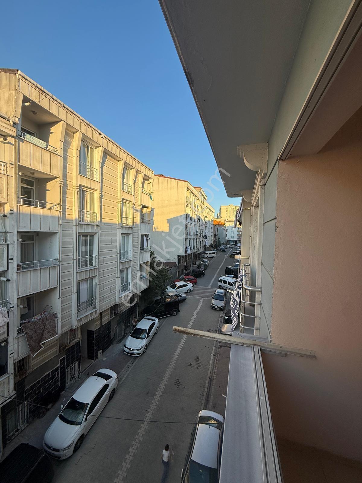 Esenyurt Çınar Mah. Satılık 4+2 180 M2 Çatı Katı Dubleks Daire - Görsel 3