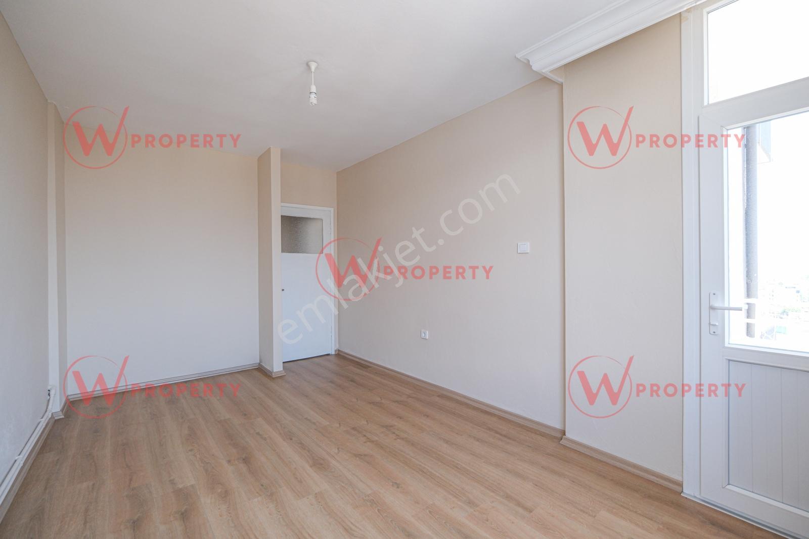 W Property'den Limonluk'ta Site İçi,deniz Manzaralı 3+1 - Görsel 7