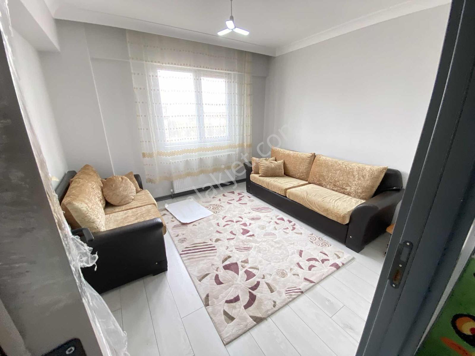 Karapürçek Stadyum Mevki 3+1 1katta Ön Cephe Sıfır Satılık Daire - Görsel 17