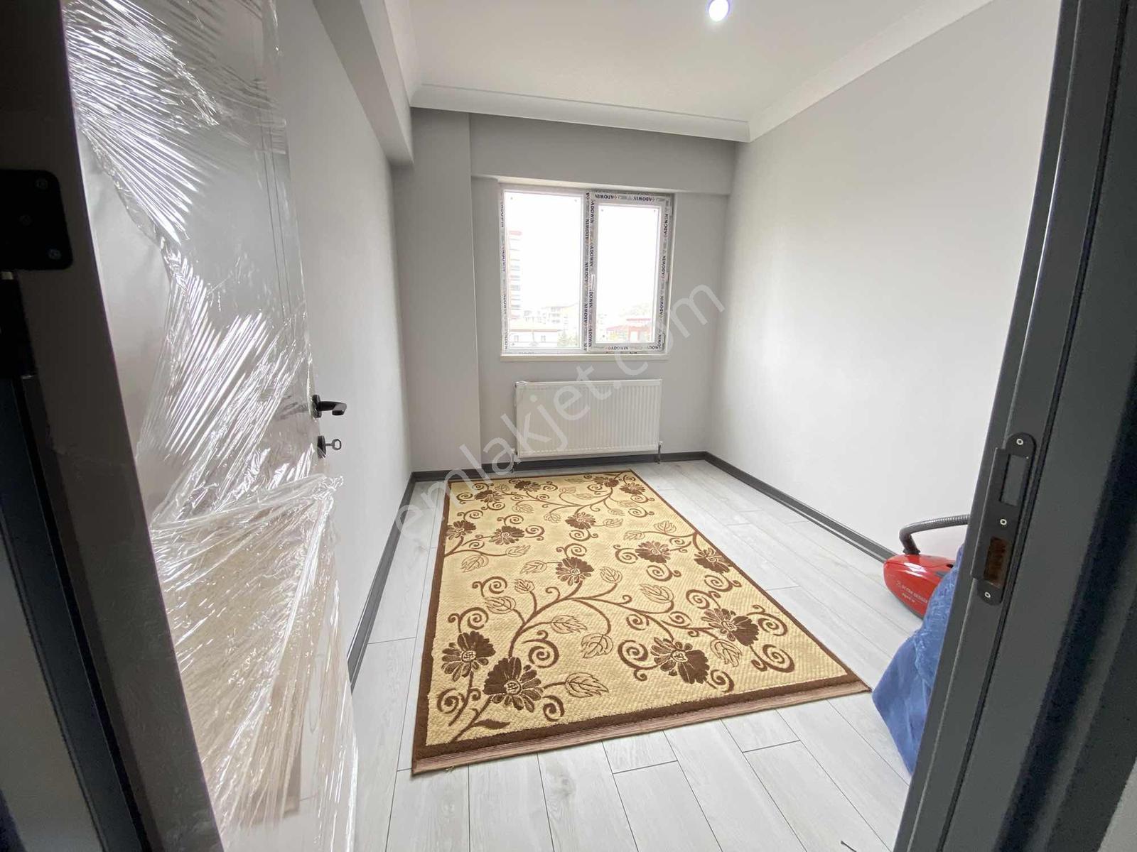 Karapürçek Stadyum Mevki 3+1 1katta Ön Cephe Sıfır Satılık Daire - Görsel 12