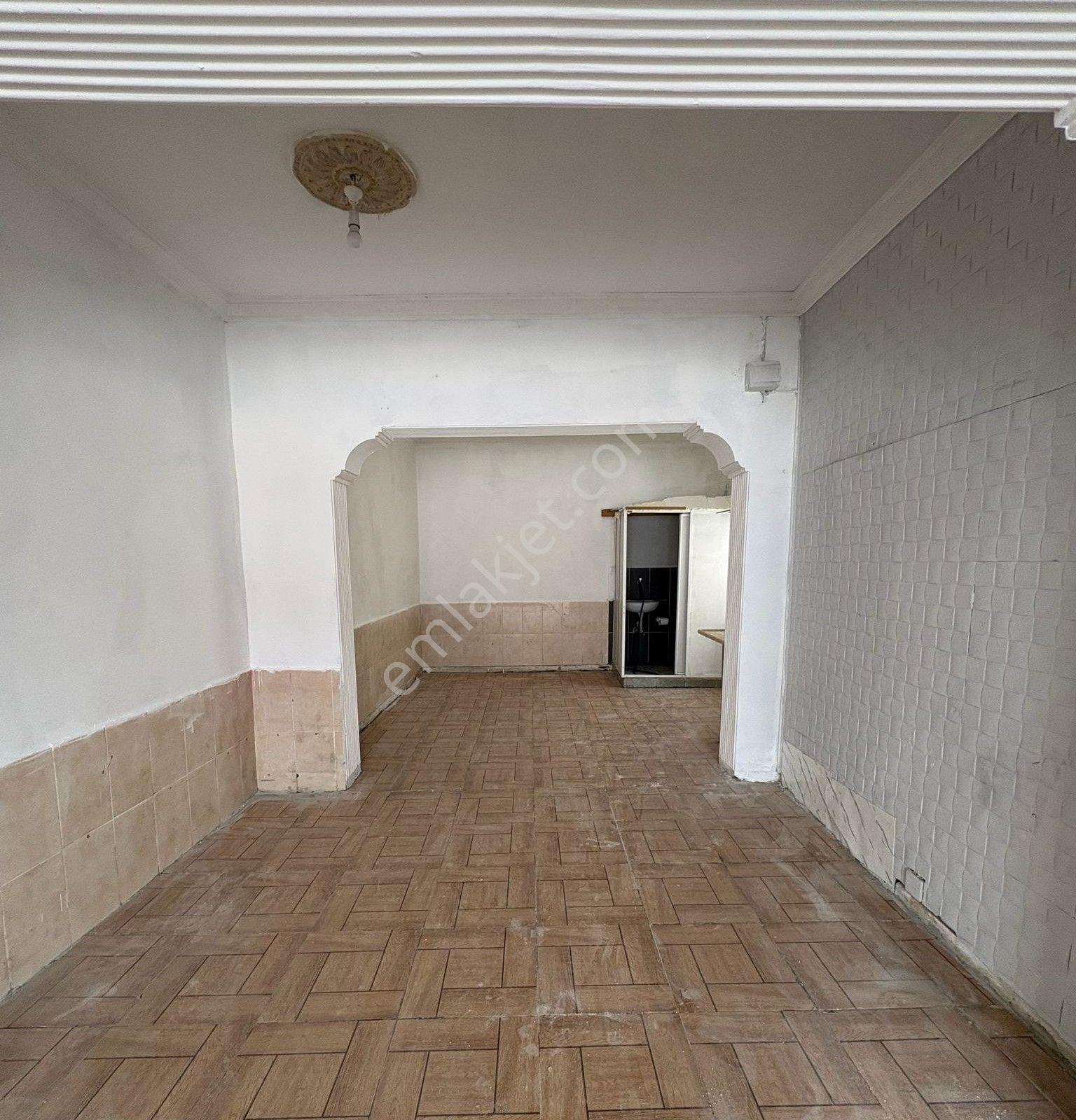 Milas Merkezde Kiralık İşyeri - Görsel 3