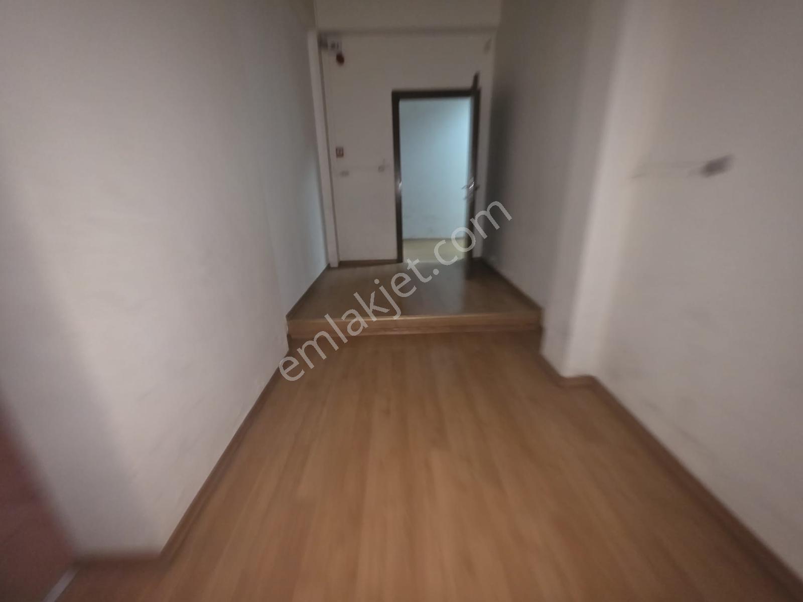 Gazze Caddesi Paraleli 300m2 Çok Amaçlı Dükkan - Görsel 30