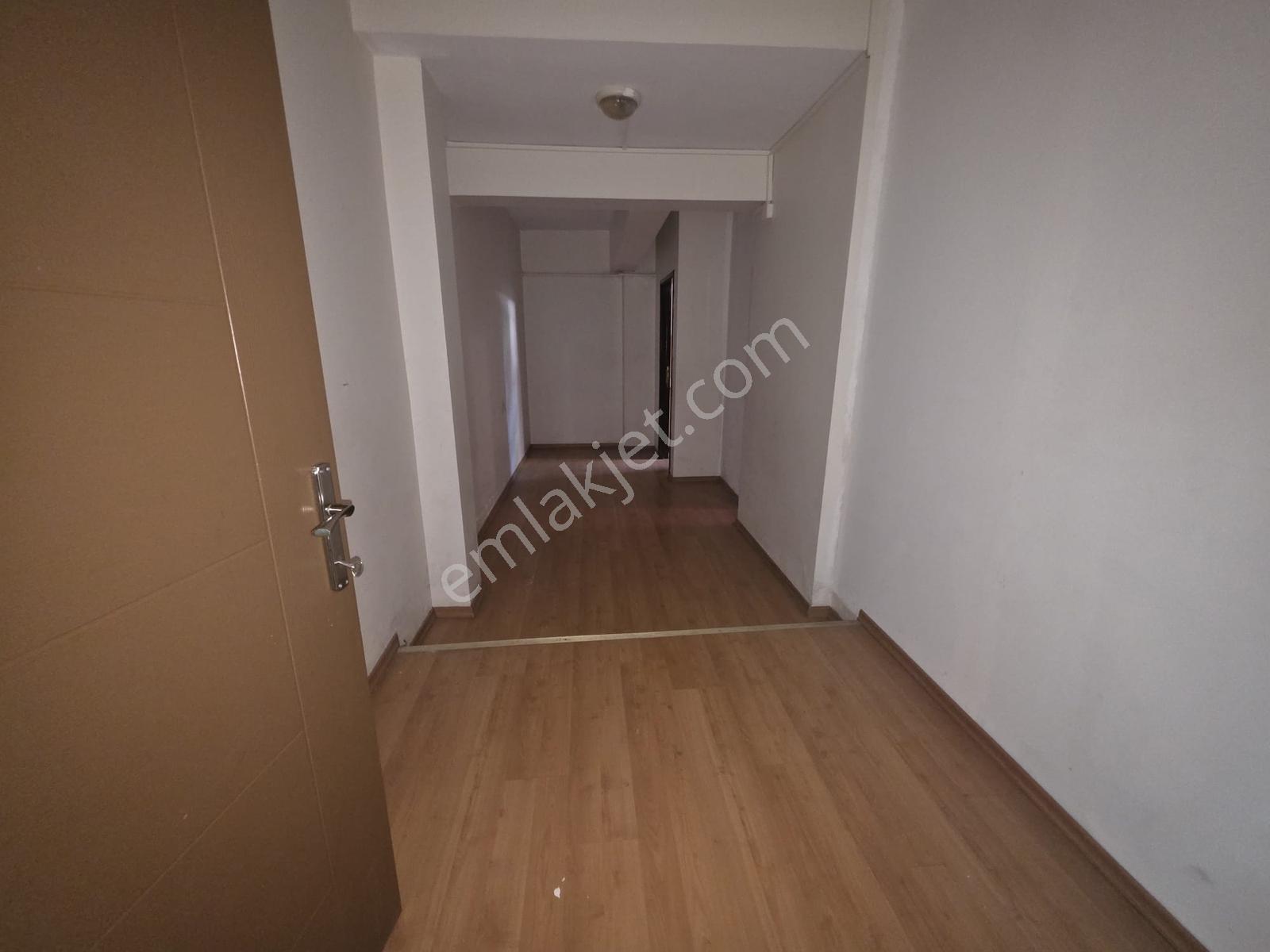 Gazze Caddesi Paraleli 300m2 Çok Amaçlı Dükkan - Görsel 6