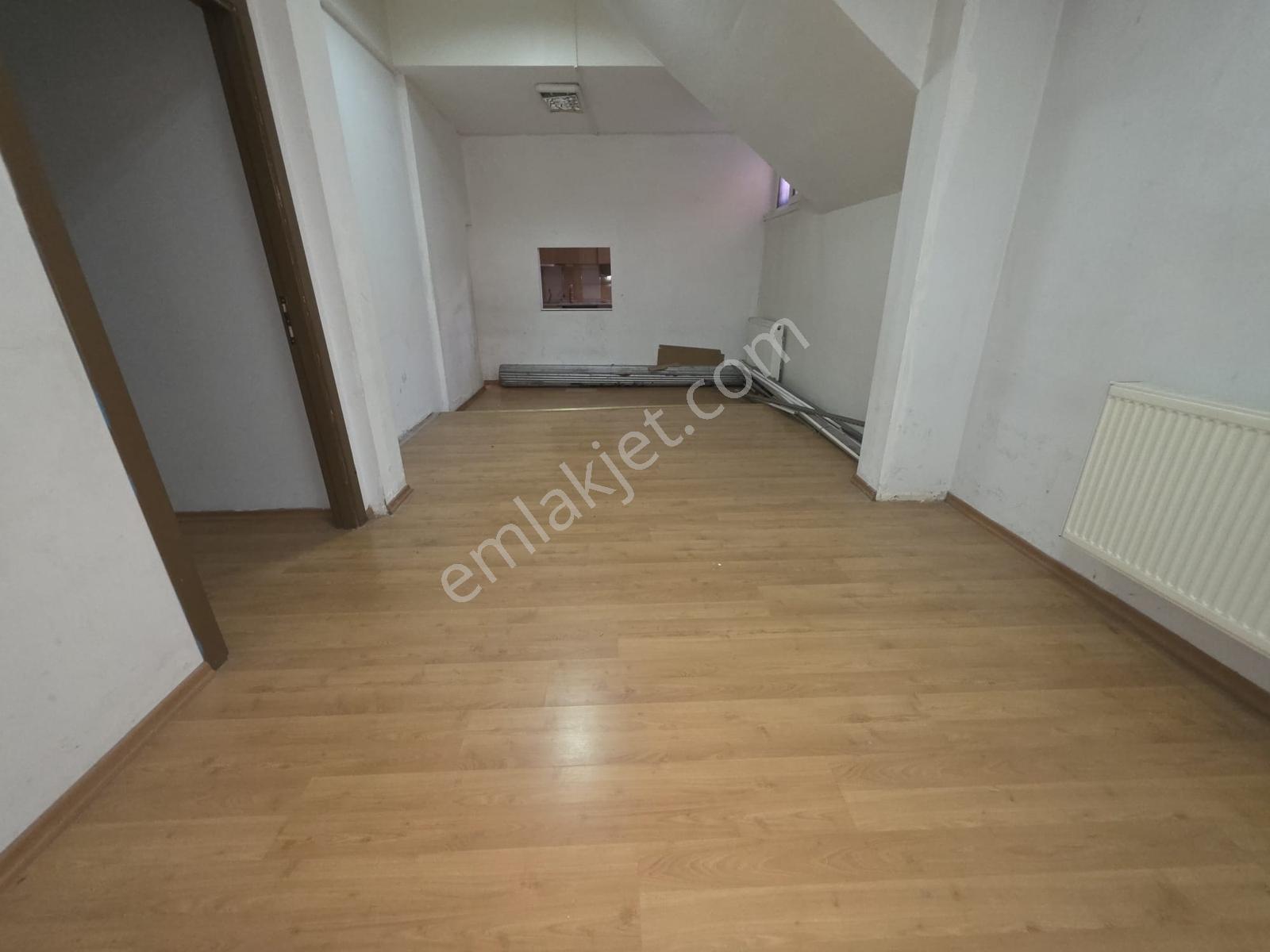 Gazze Caddesi Paraleli 300m2 Çok Amaçlı Dükkan - Görsel 14