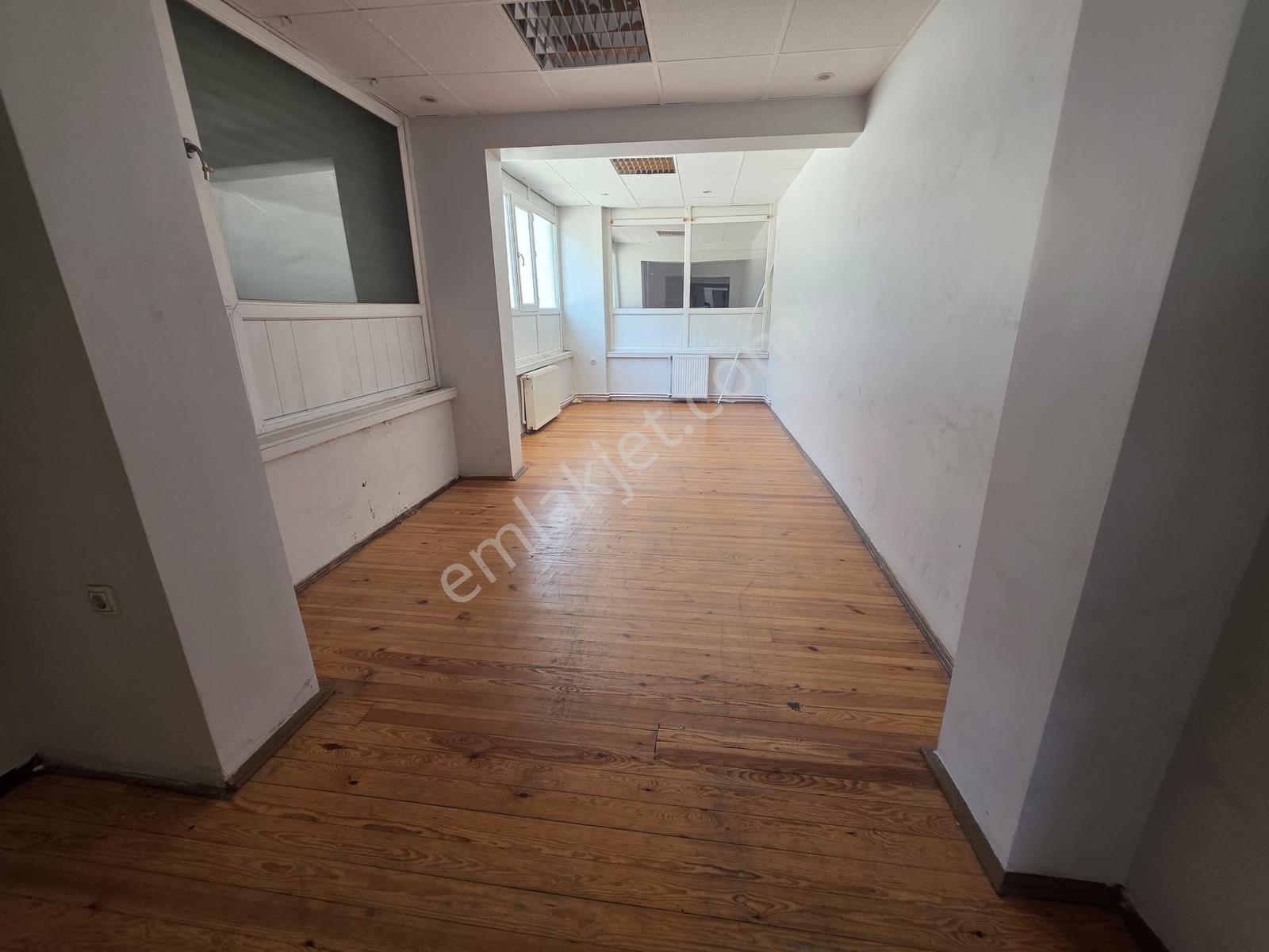 Gazze Caddesi Paraleli 300m2 Çok Amaçlı Dükkan - Görsel 20