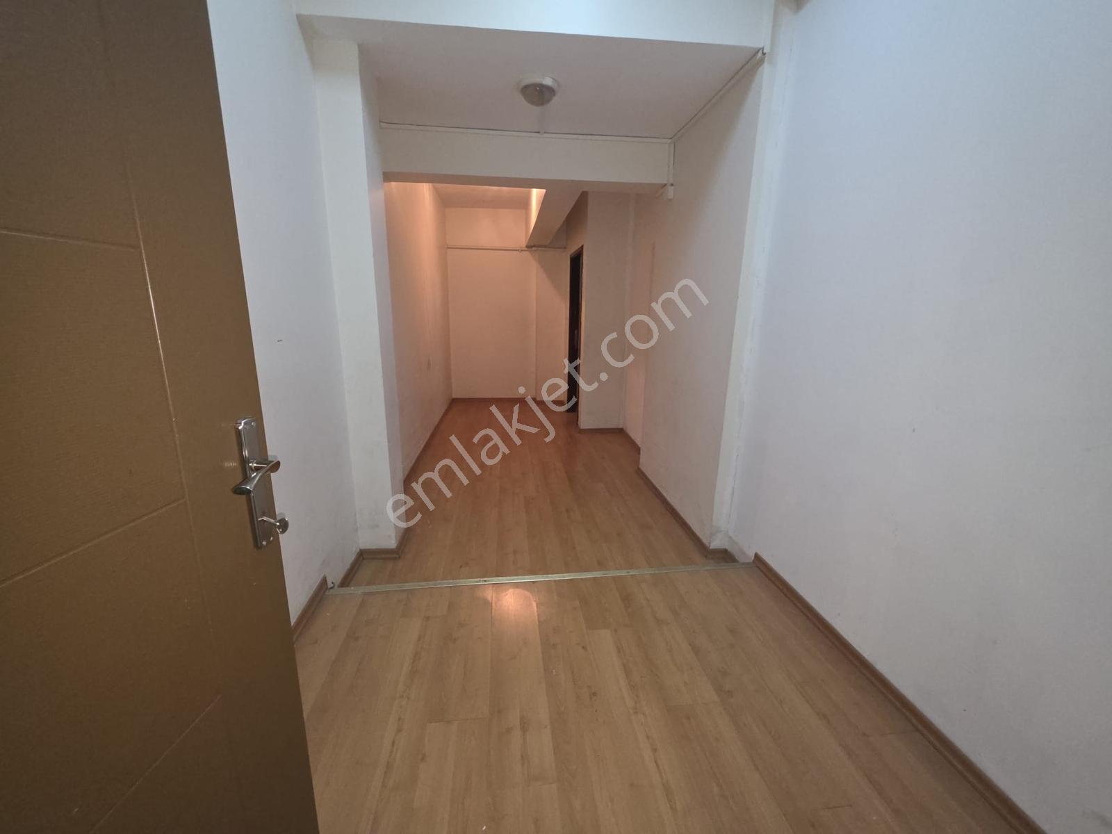 Gazze Caddesi Paraleli 300m2 Çok Amaçlı Dükkan - Görsel 18