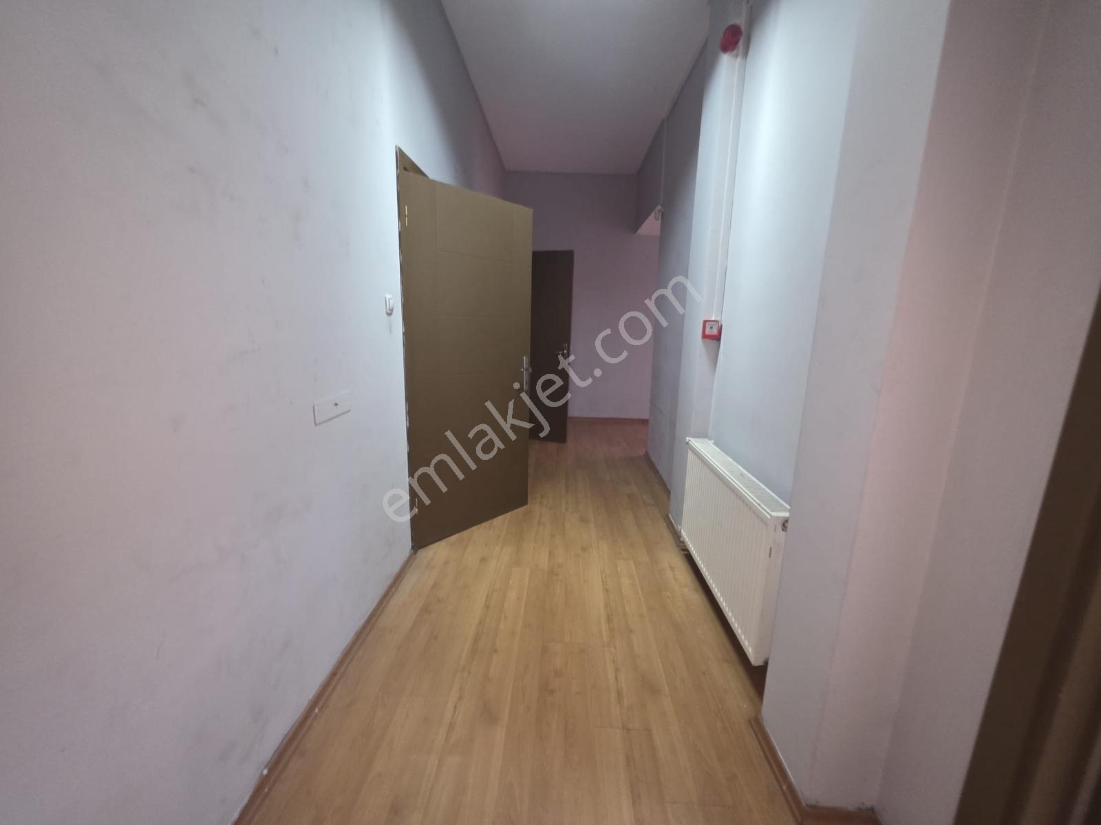 Gazze Caddesi Paraleli 300m2 Çok Amaçlı Dükkan - Görsel 15