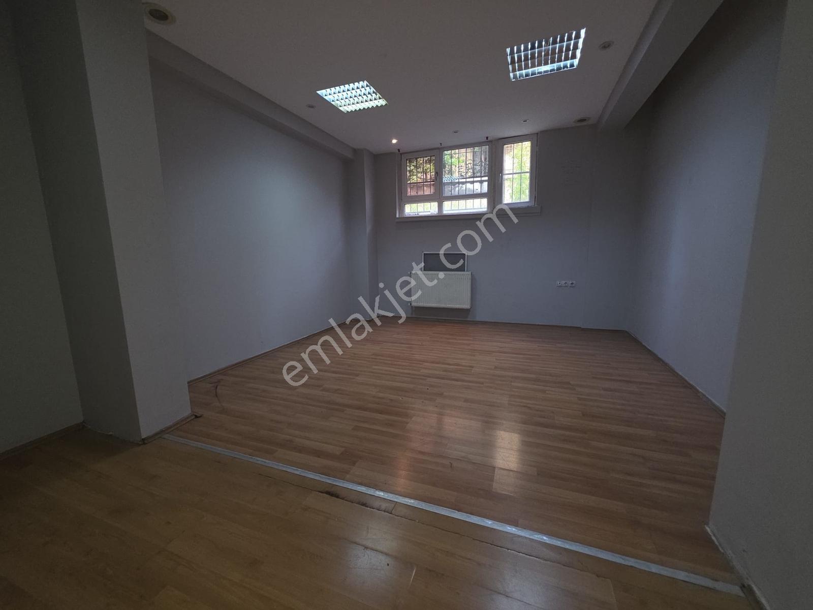 Gazze Caddesi Paraleli 300m2 Çok Amaçlı Dükkan - Görsel 17