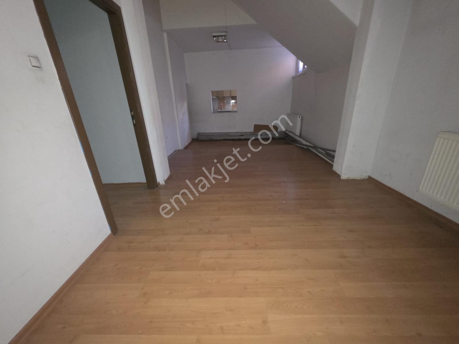 Gazze Caddesi Paraleli 300m2 Çok Amaçlı Dükkan - Görsel 8